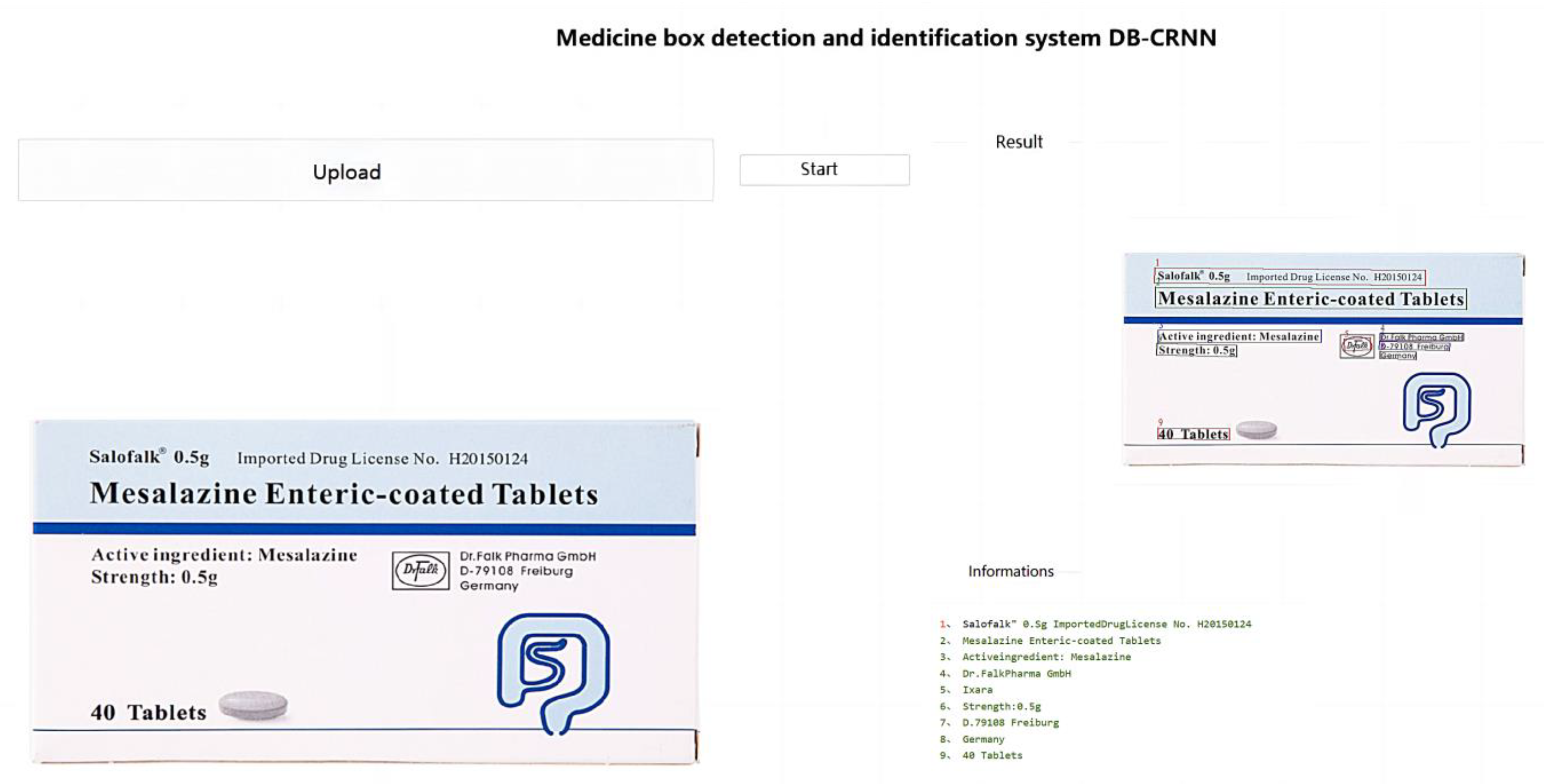 Ijerph 20 03881 g013