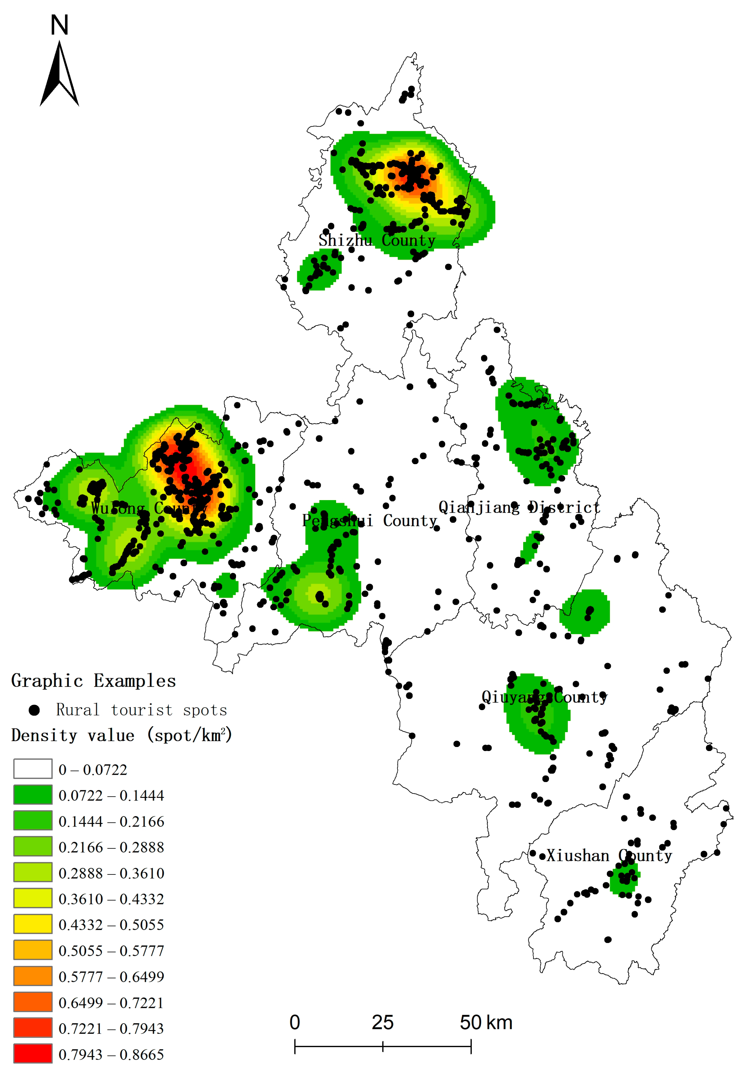 Ijerph 20 03888 g002