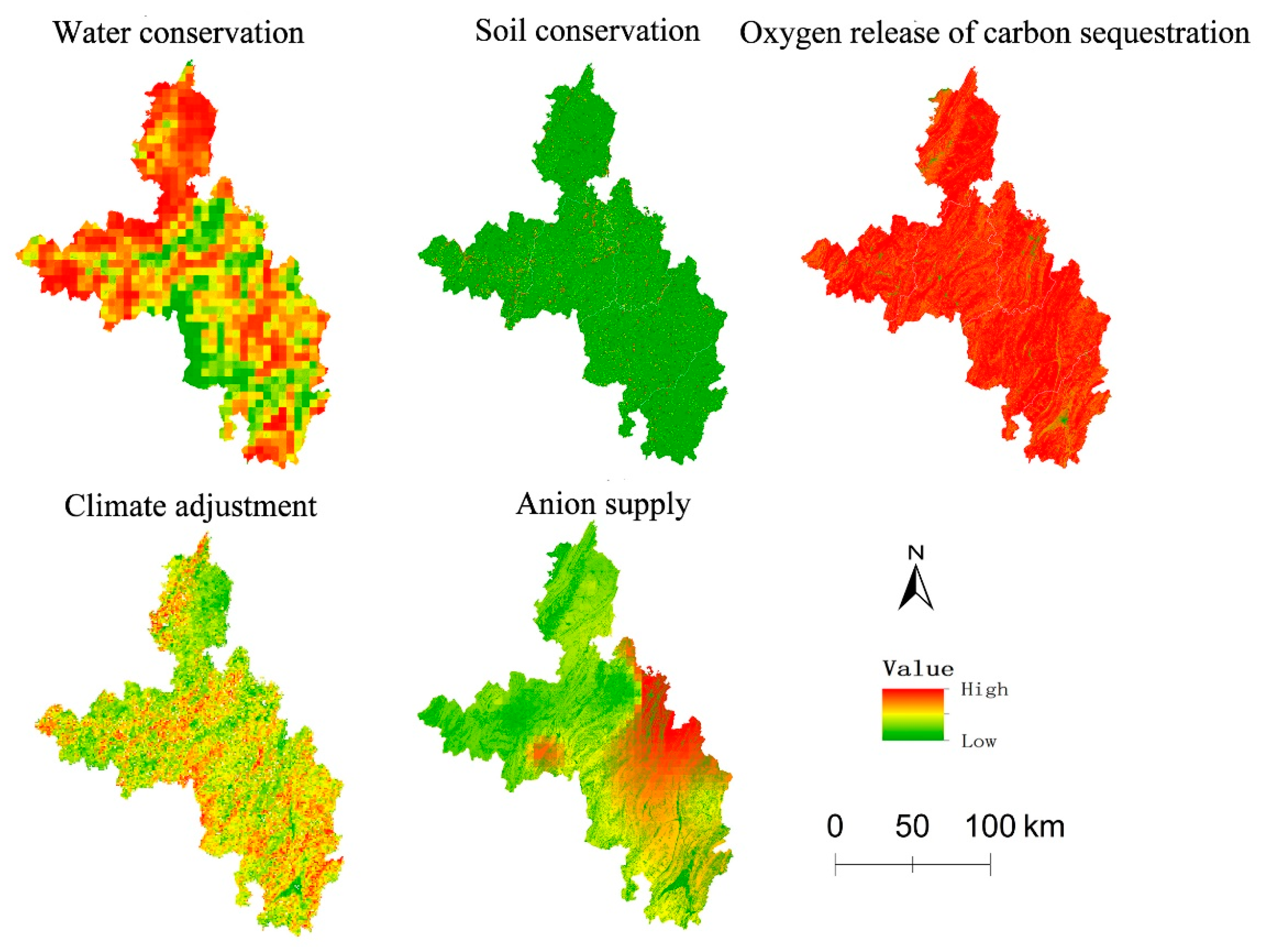 Ijerph 20 03888 g003