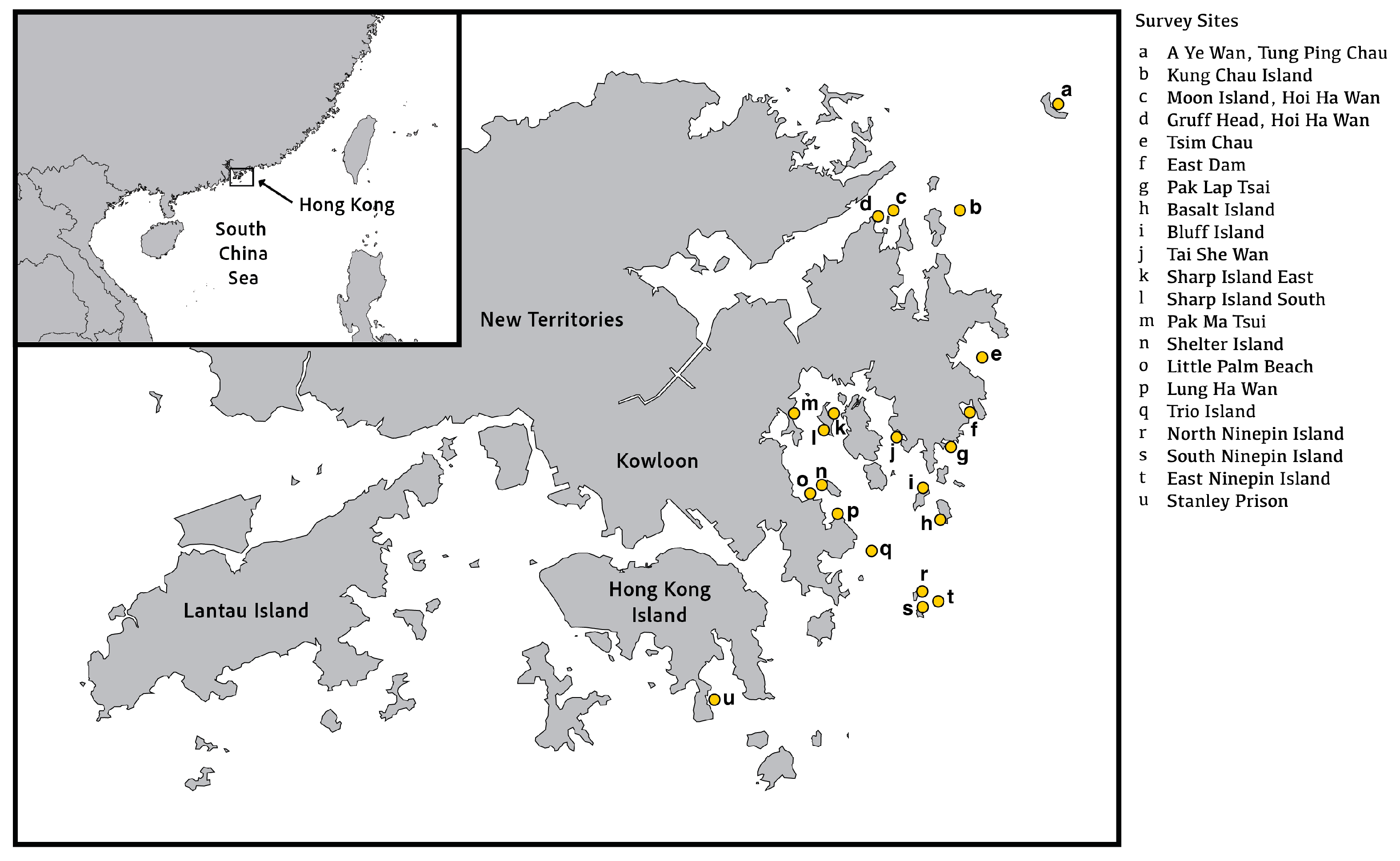Ijerph 20 03896 g001