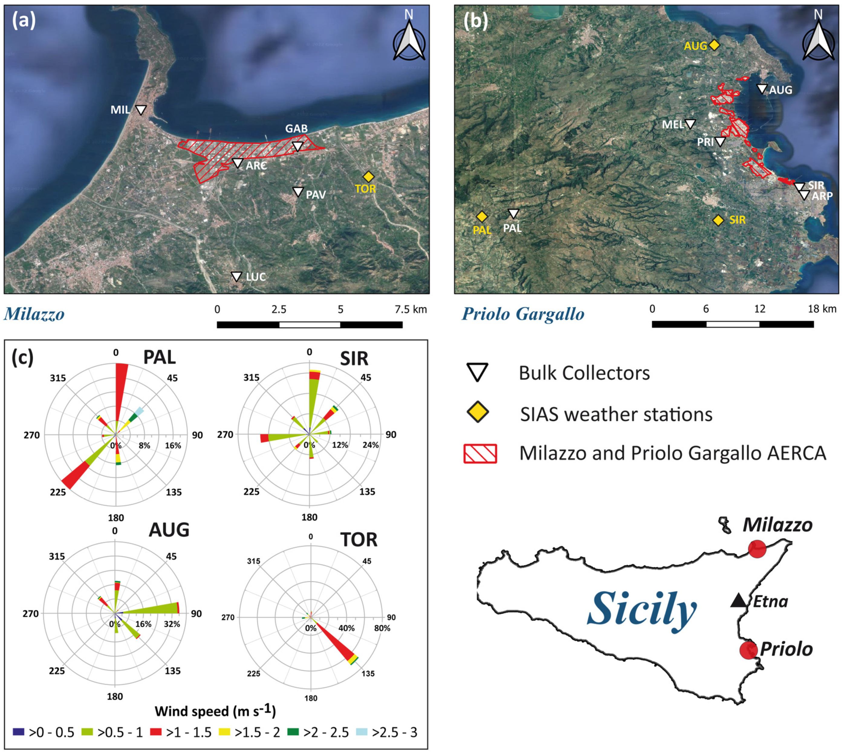 Ijerph 20 03898 g001