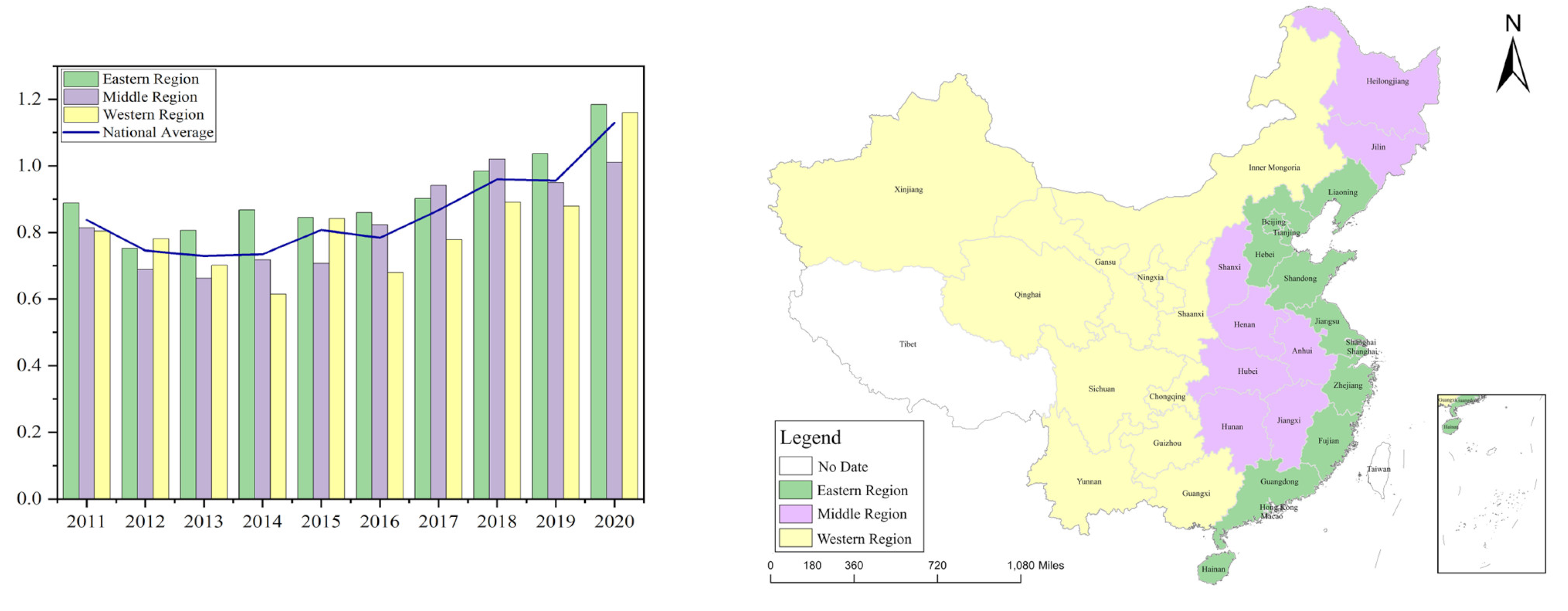 Ijerph 20 03905 g001 Ijerph 20 03905 g001