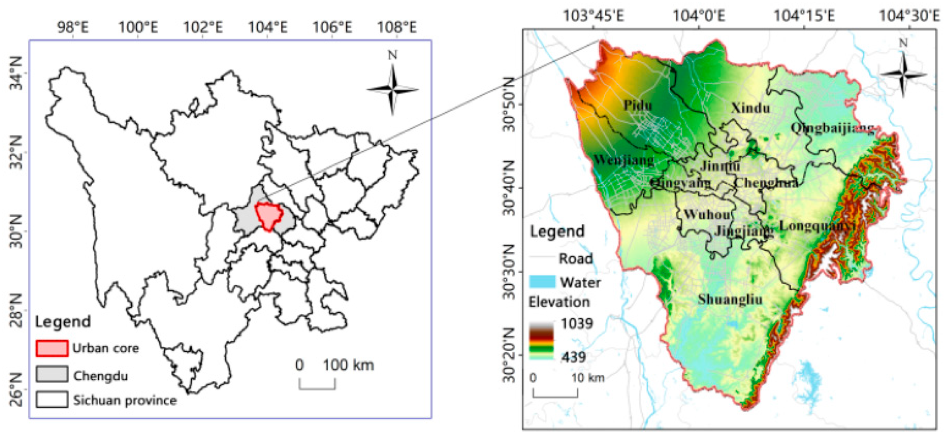 Ijerph 20 03911 g001 Ijerph 20 03911 g001