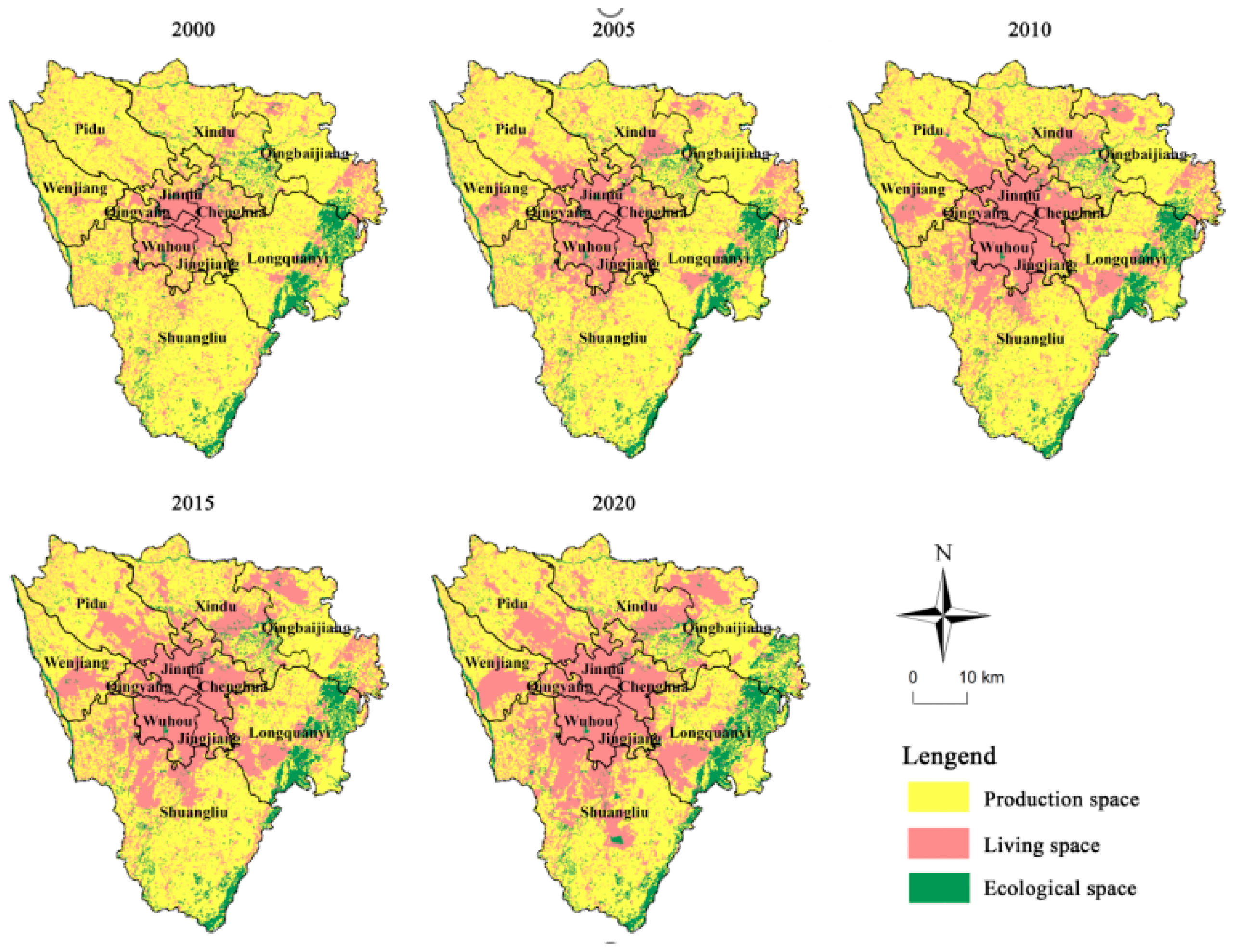 Ijerph 20 03911 g005 Ijerph 20 03911 g005