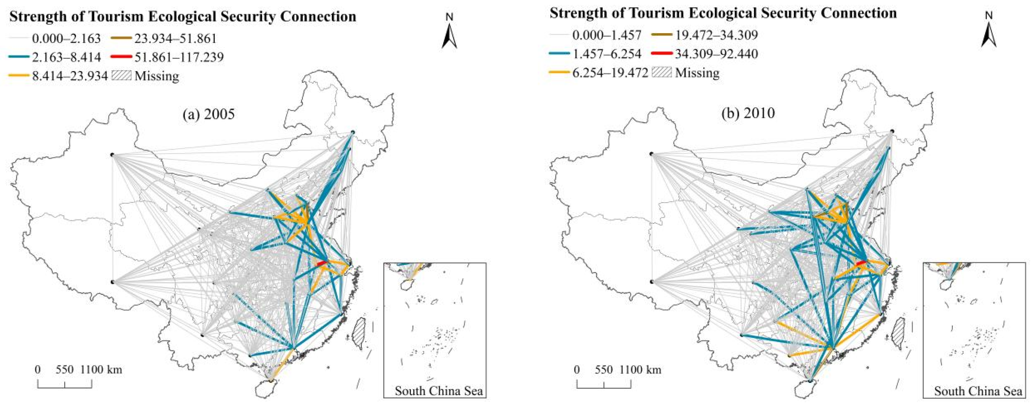 Ijerph 20 03912 g002a Ijerph 20 03912 g002a