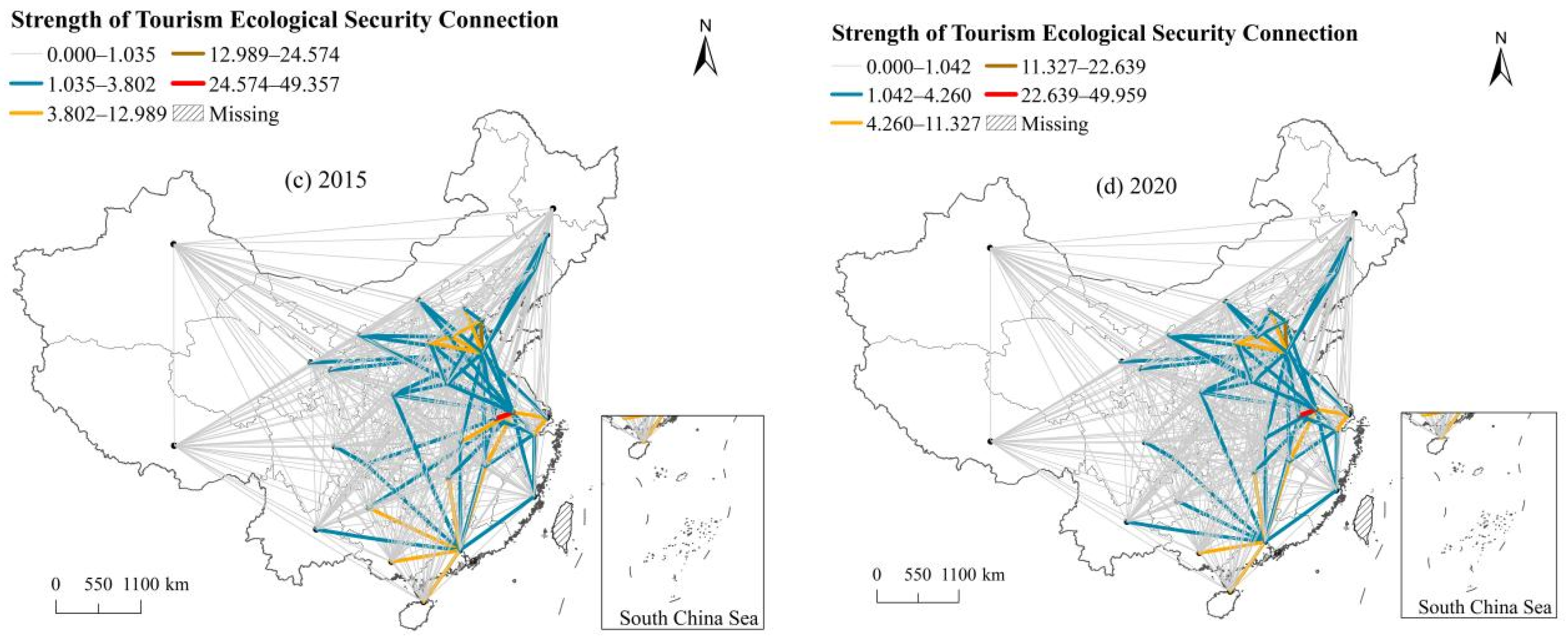 Ijerph 20 03912 g002b Ijerph 20 03912 g002b