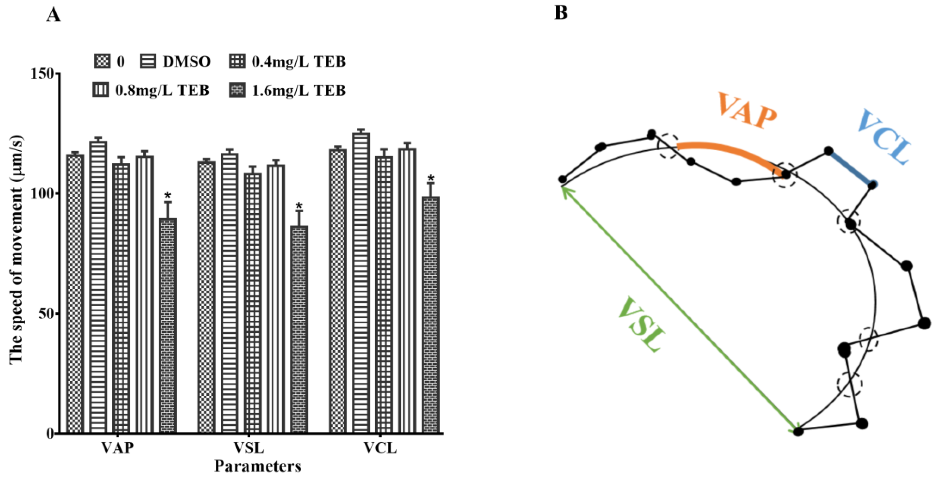 Ijerph 20 03928 g003