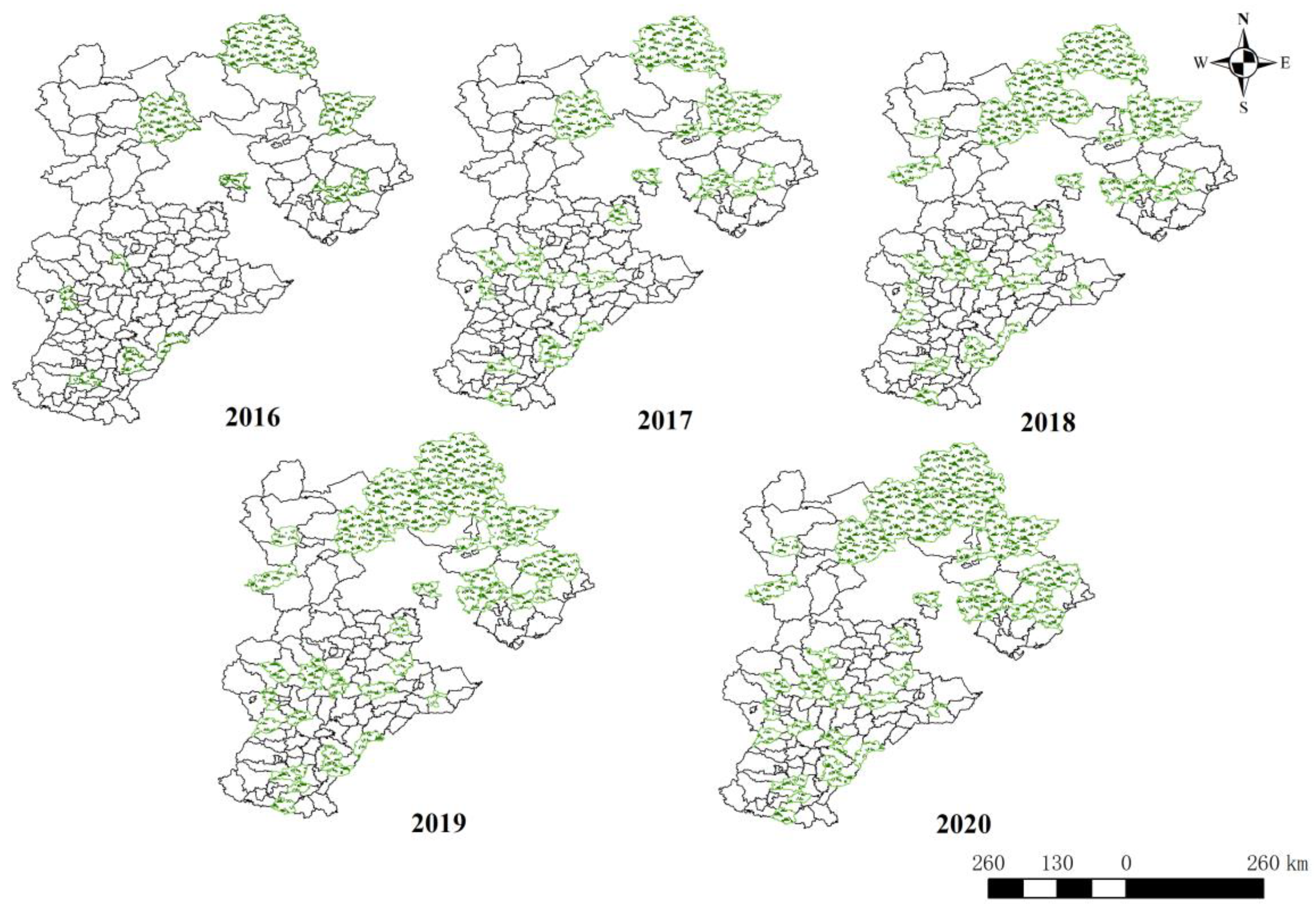 Ijerph 20 03939 g005