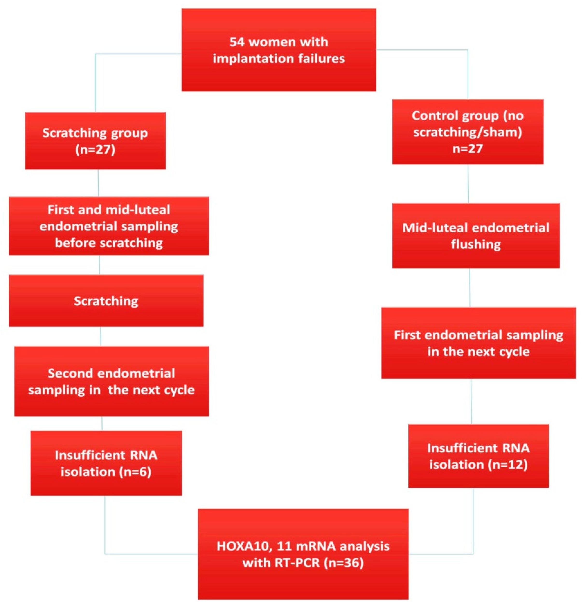 Ijerph 20 03942 g001