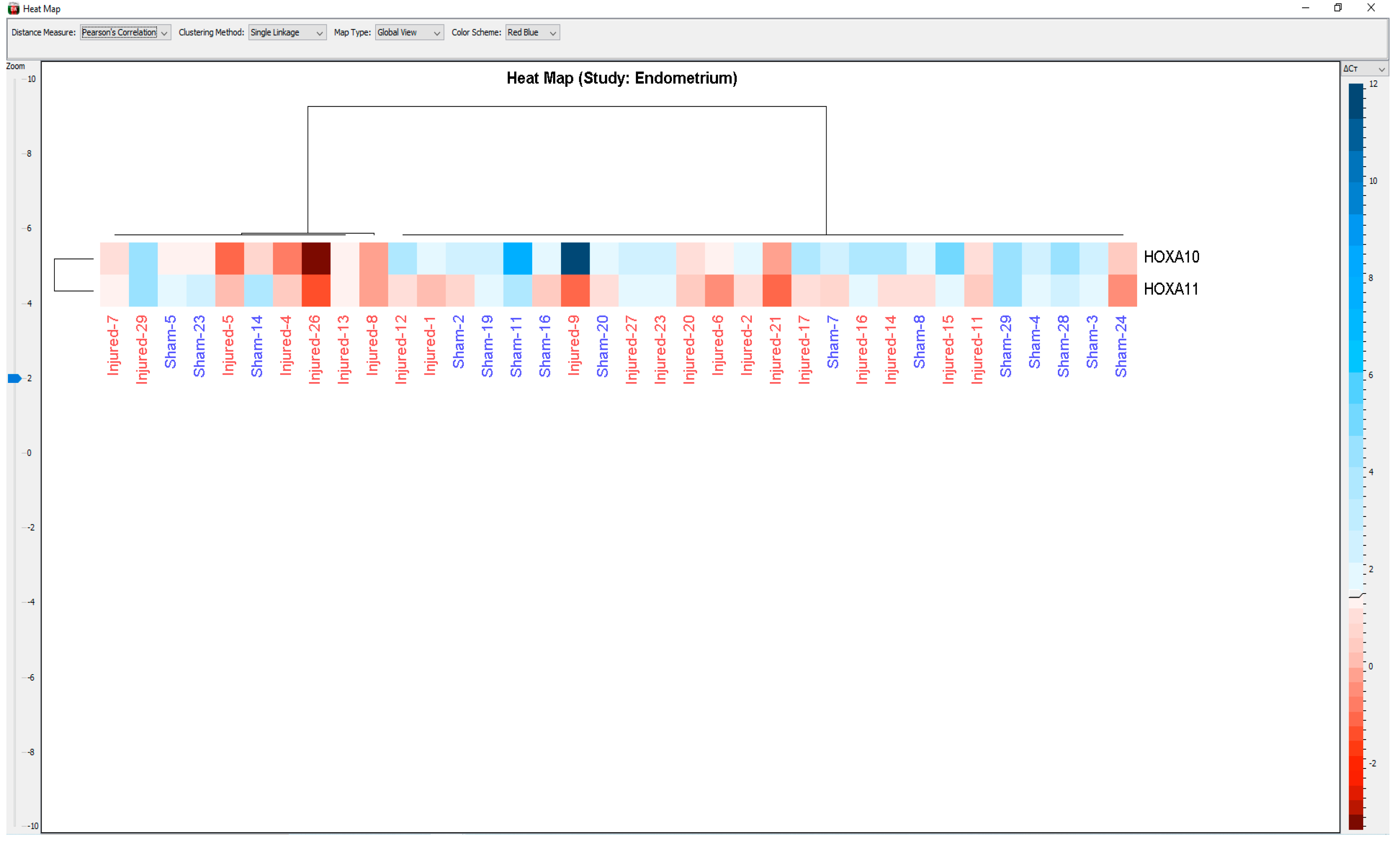 Ijerph 20 03942 g002