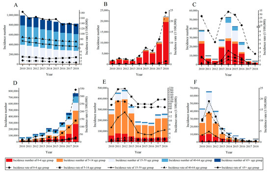 【YY】 Ninja x adidas ZX Torsion “Time In” Release Date | Nice Kicks