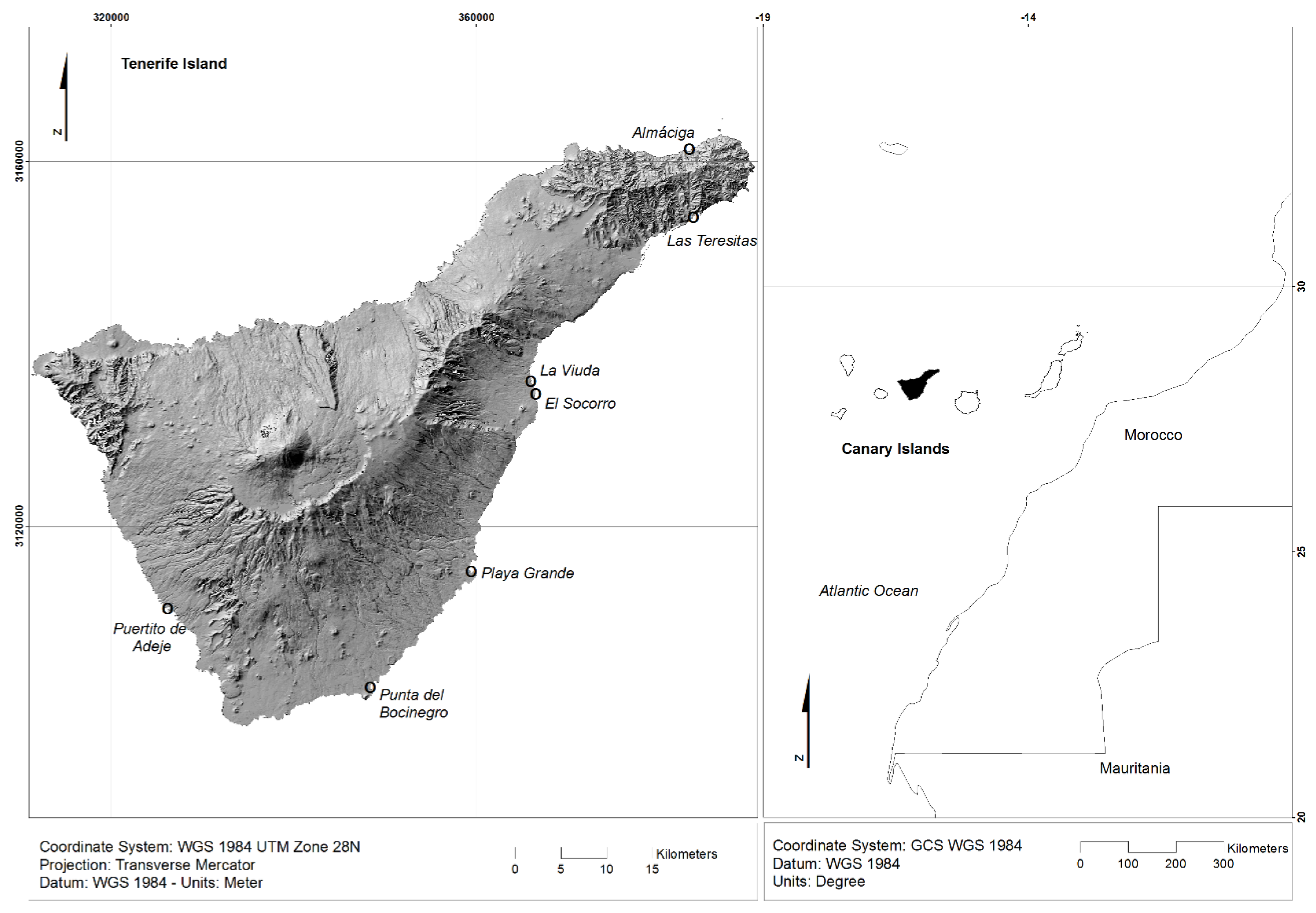 Ijerph 20 03951 g001 Ijerph 20 03951 g001