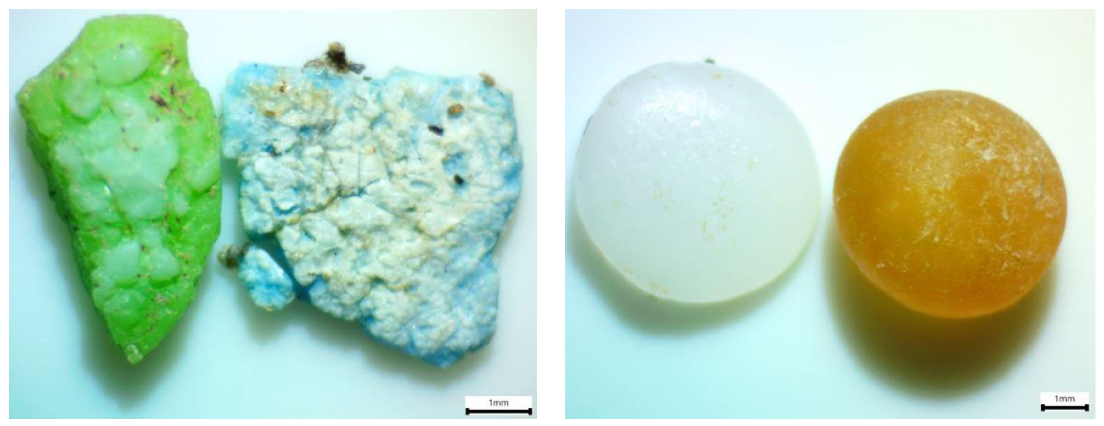 Ijerph 20 03951 g005 Ijerph 20 03951 g005