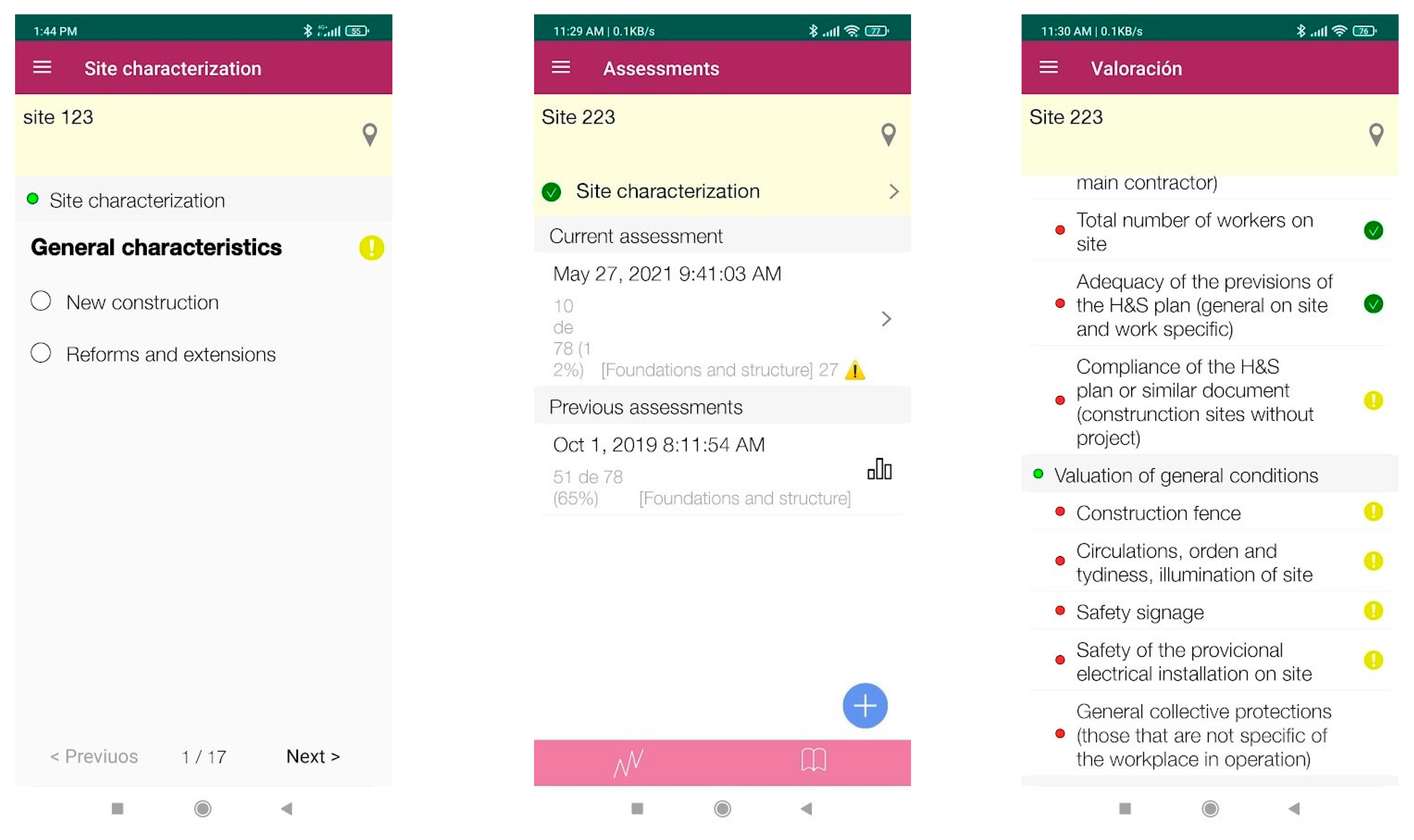 Ijerph 20 03954 g0a2