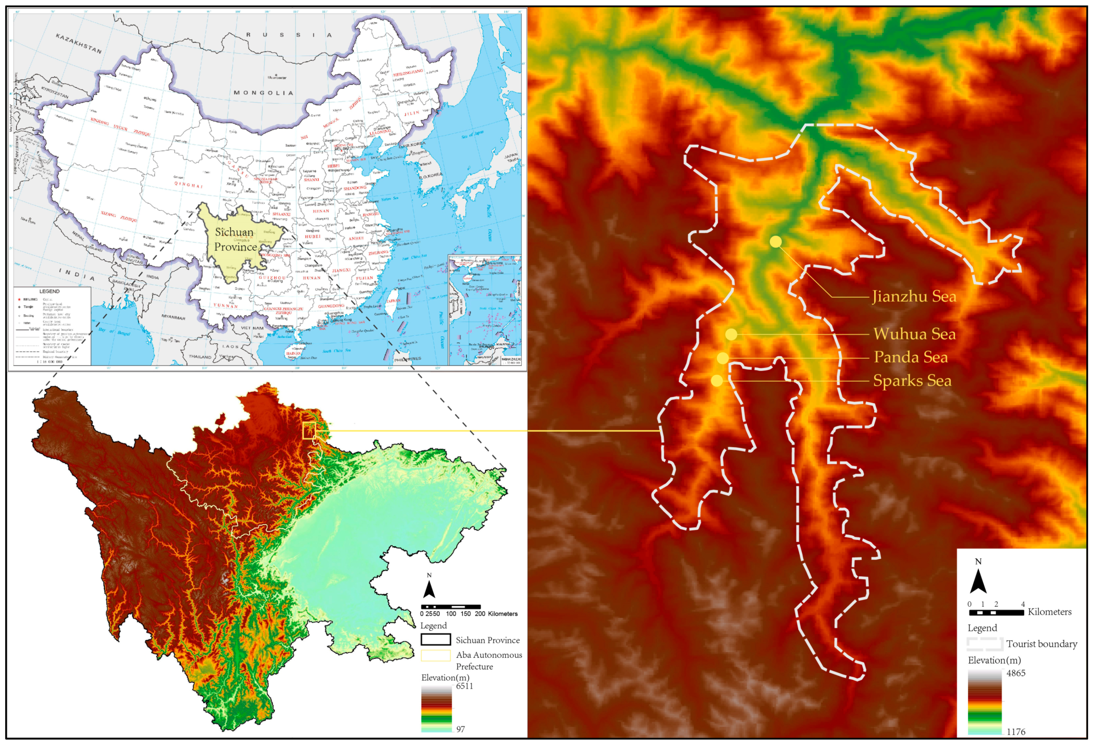 Ijerph 20 03957 g001