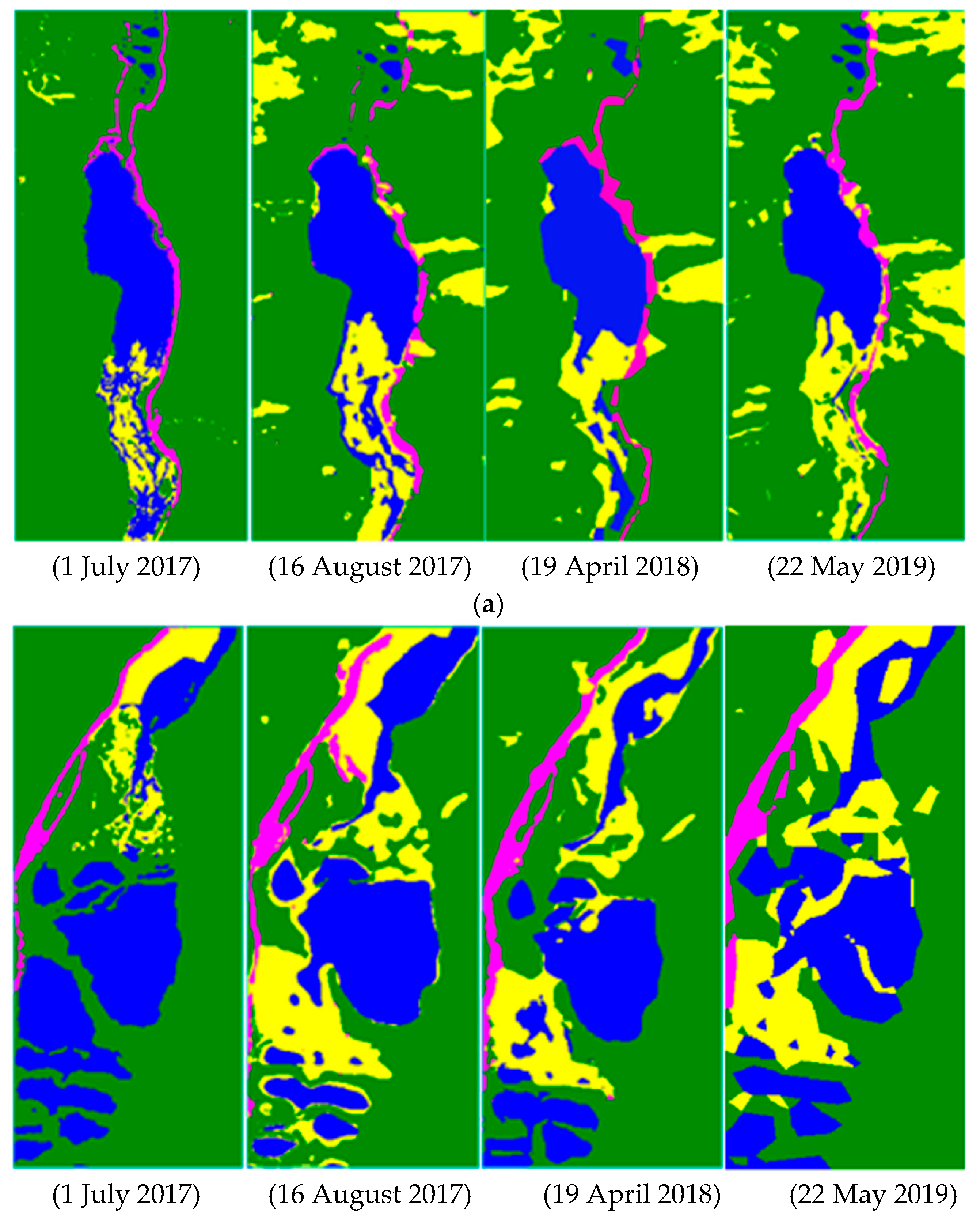 Ijerph 20 03957 g002a