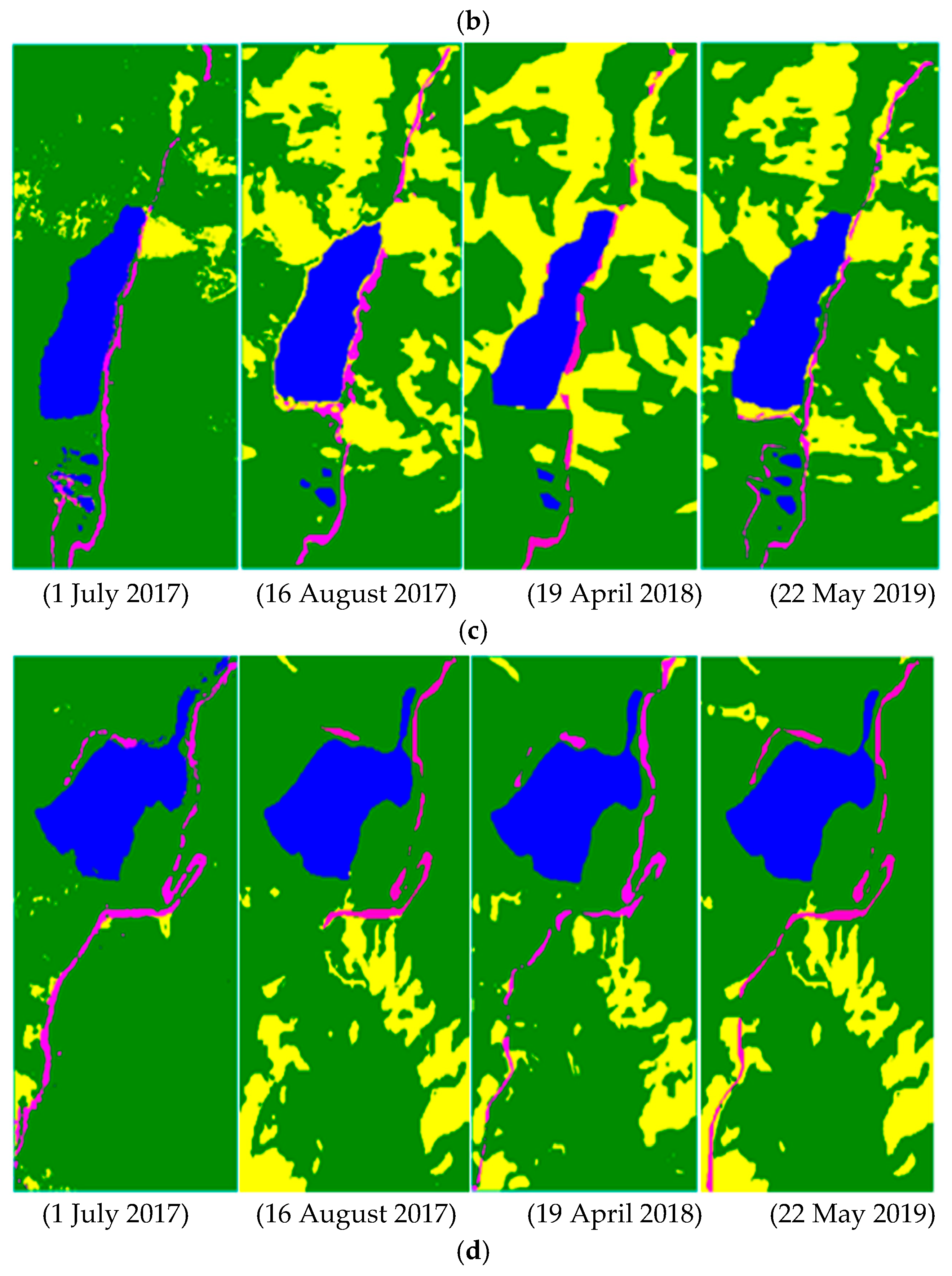 Ijerph 20 03957 g002b