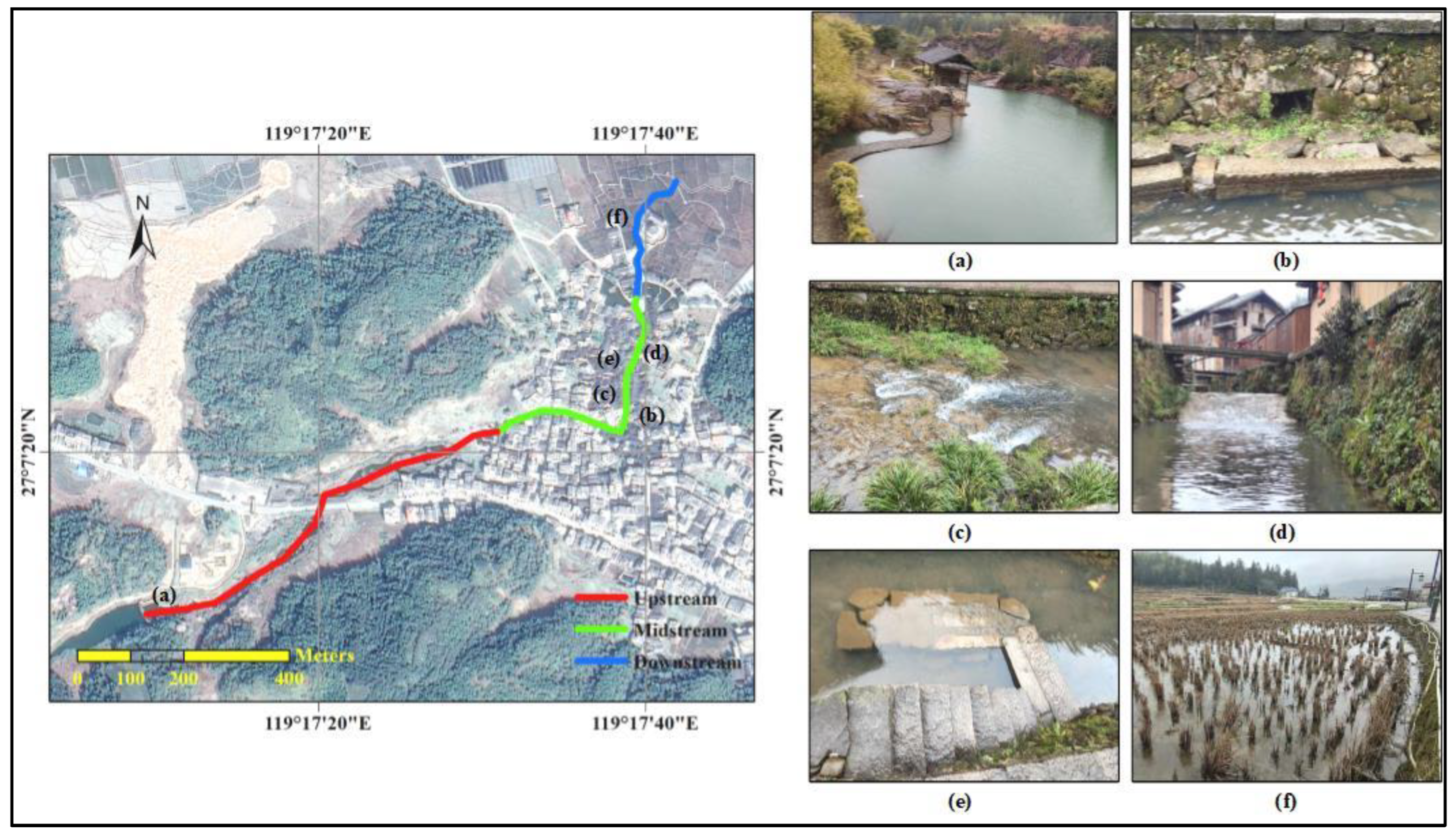 Ijerph 20 03959 g002