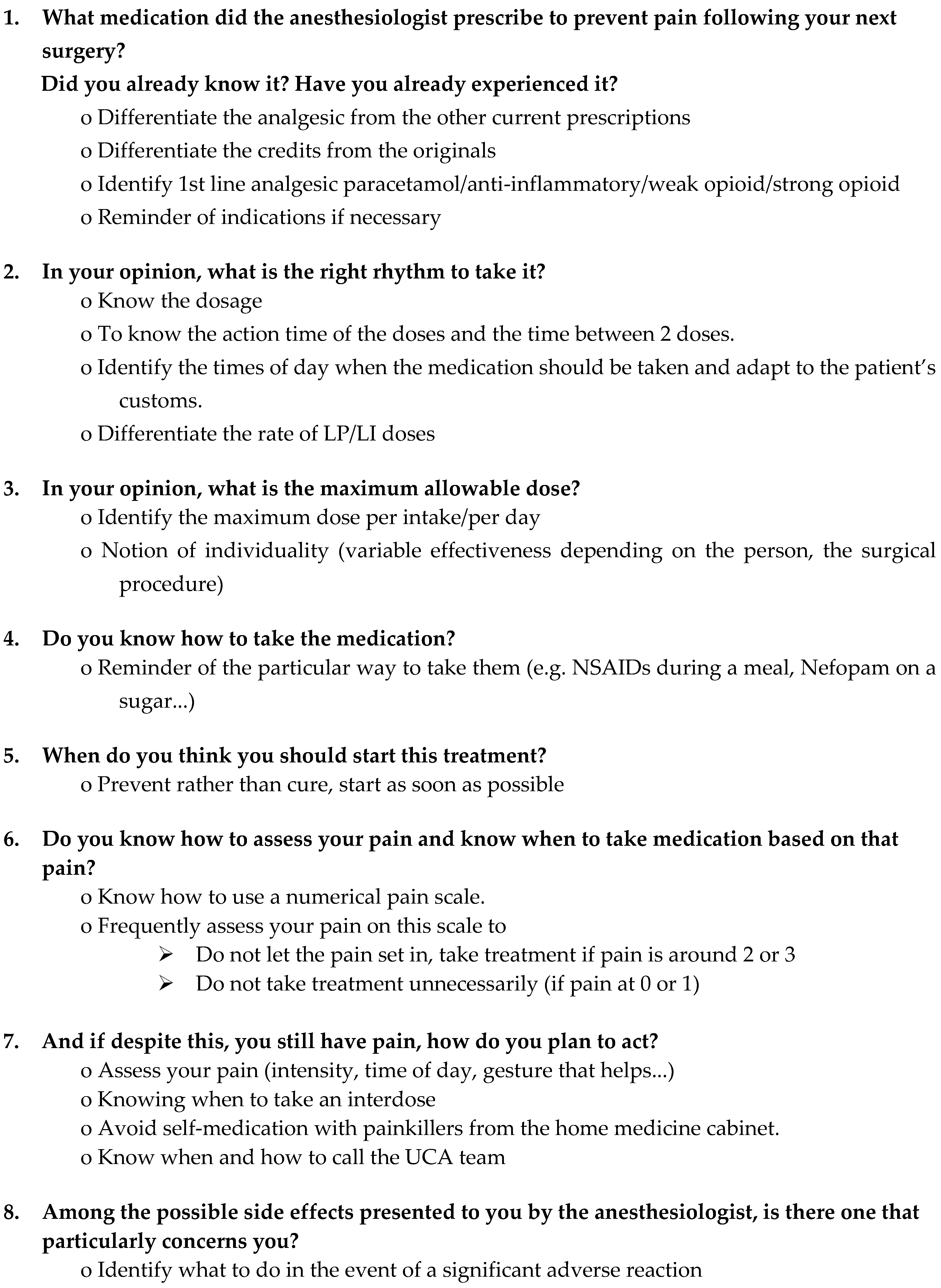 Ijerph 20 03967 i002