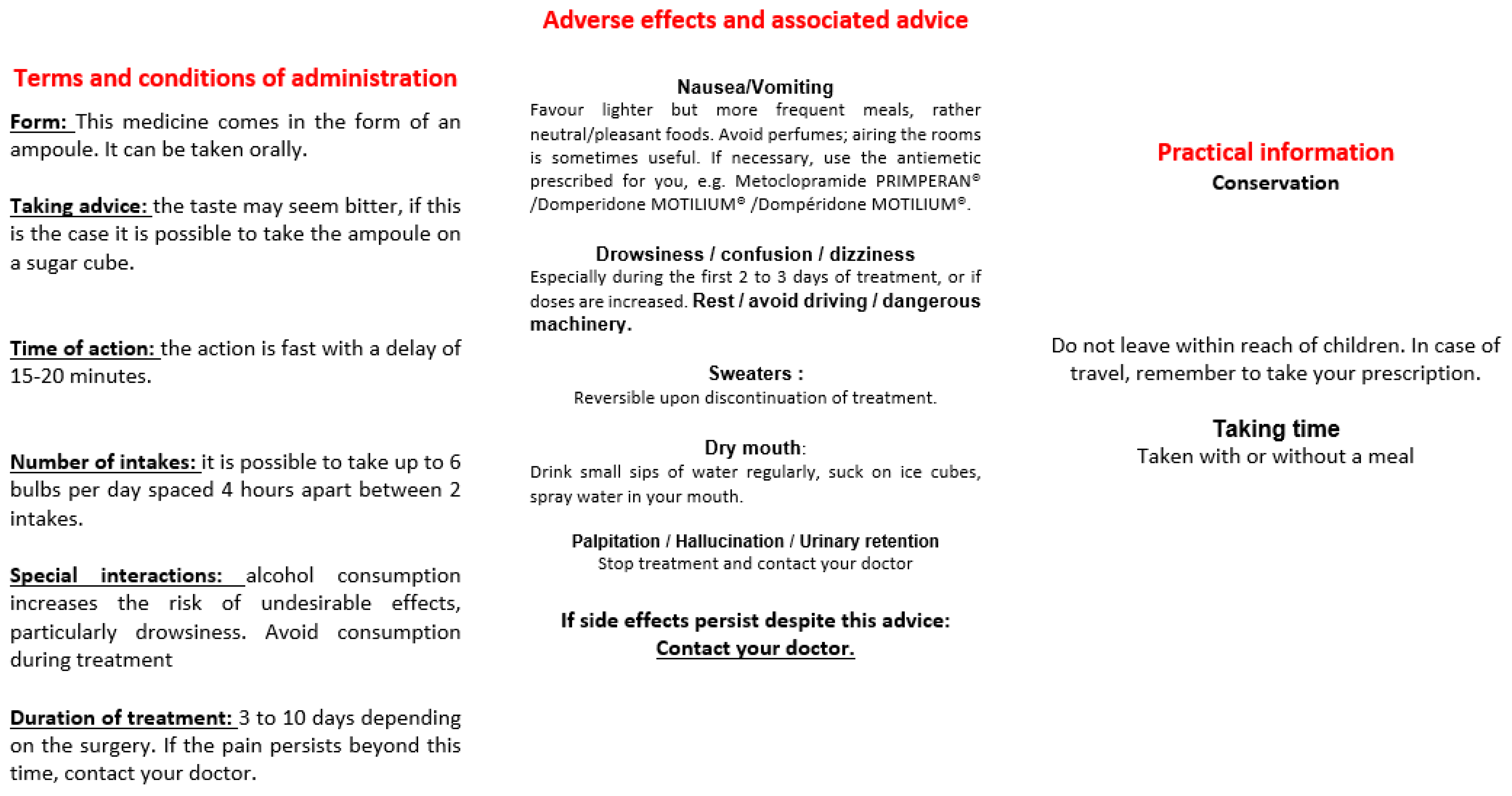 Ijerph 20 03967 i003a