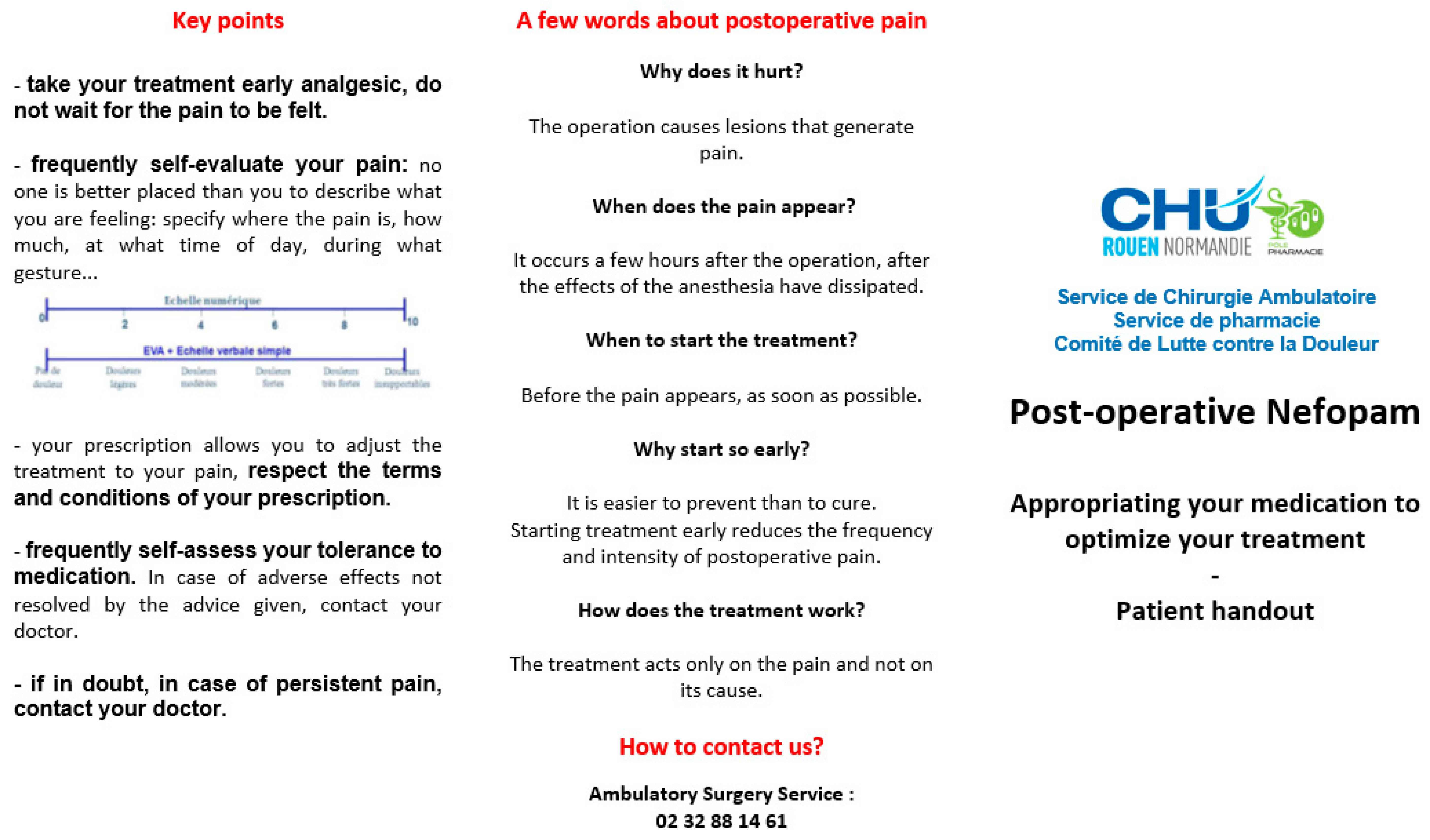 Ijerph 20 03967 i003b