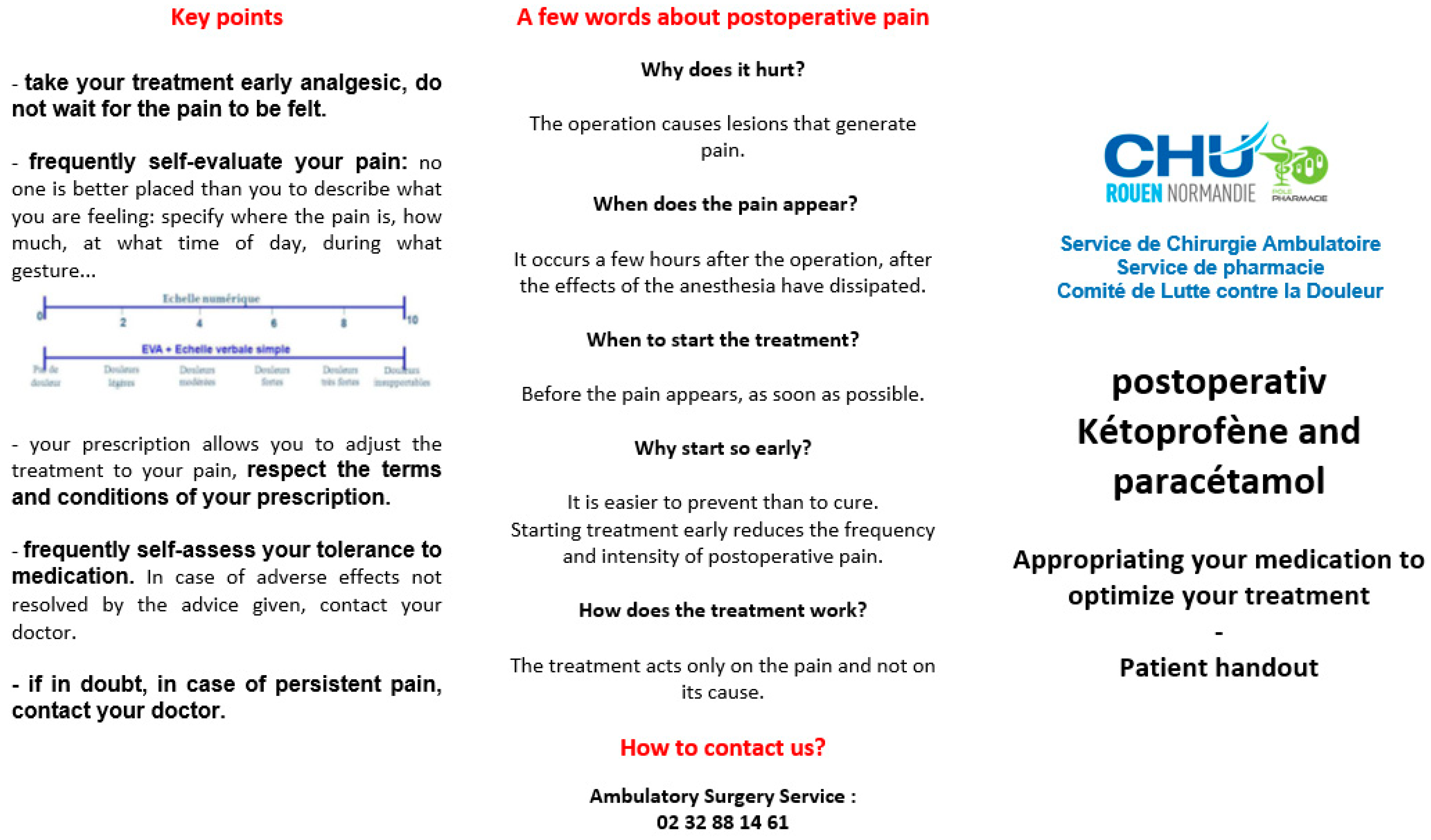 Ijerph 20 03967 i006b