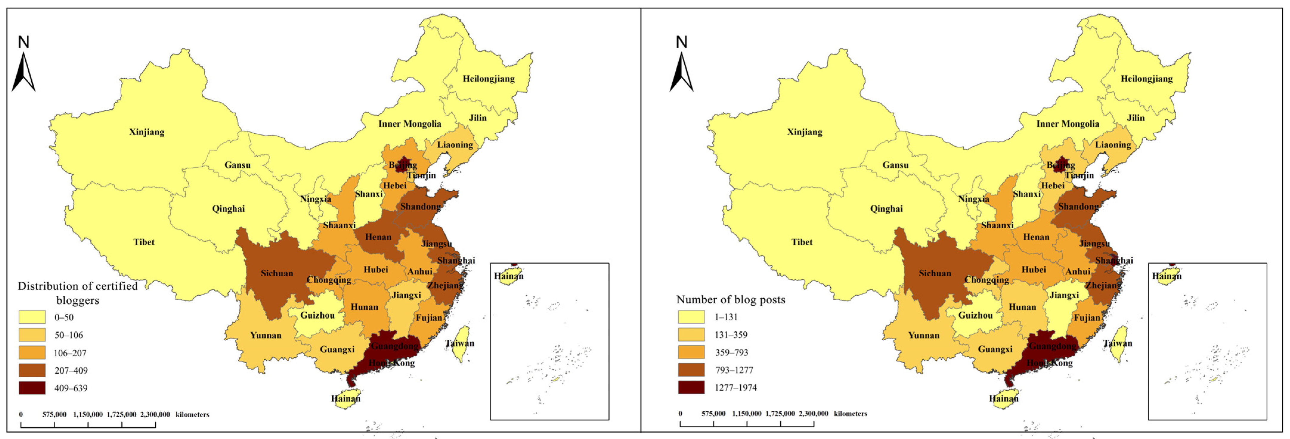 Ijerph 20 03972 g003