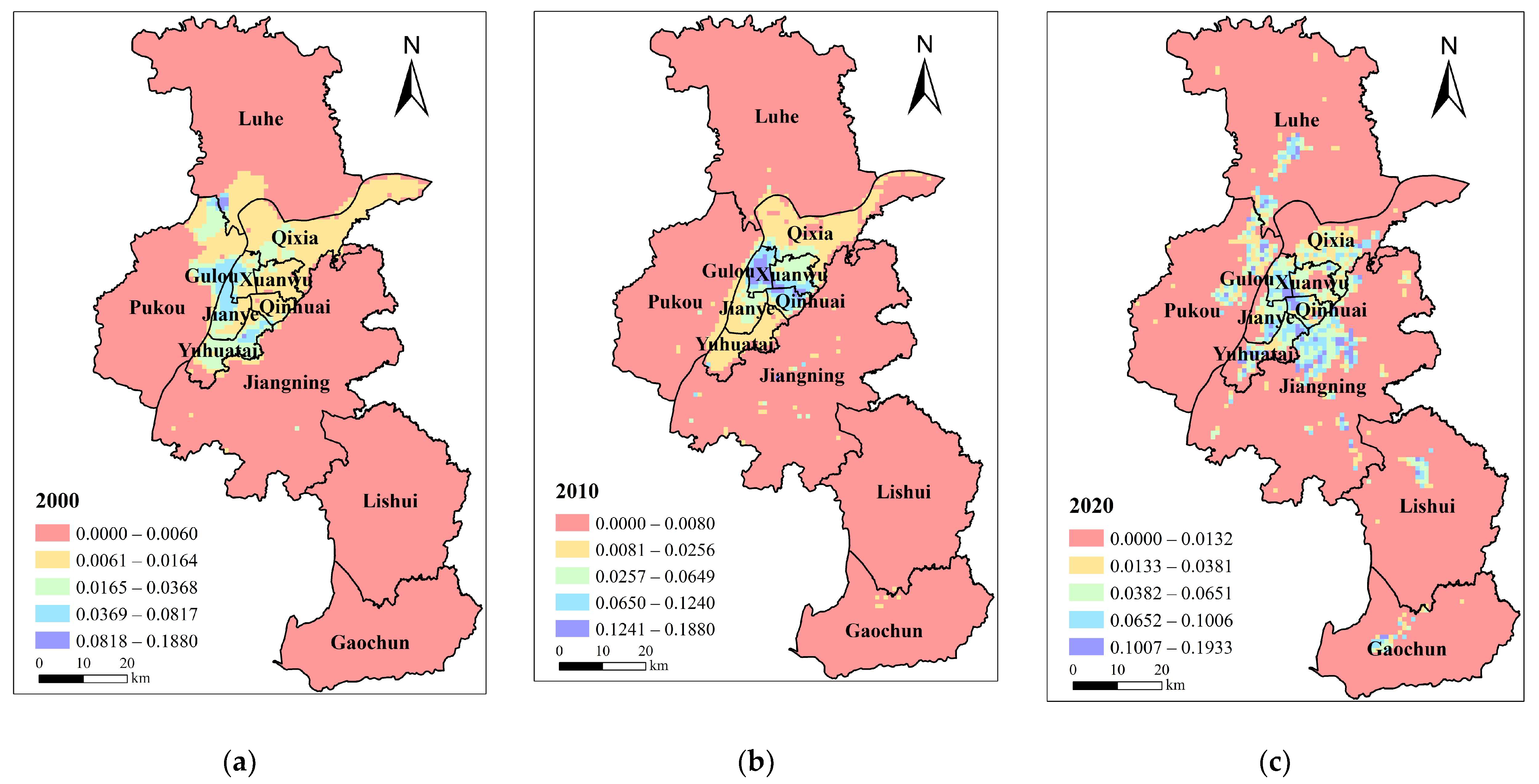 Ijerph 20 03979 g002 Ijerph 20 03979 g002