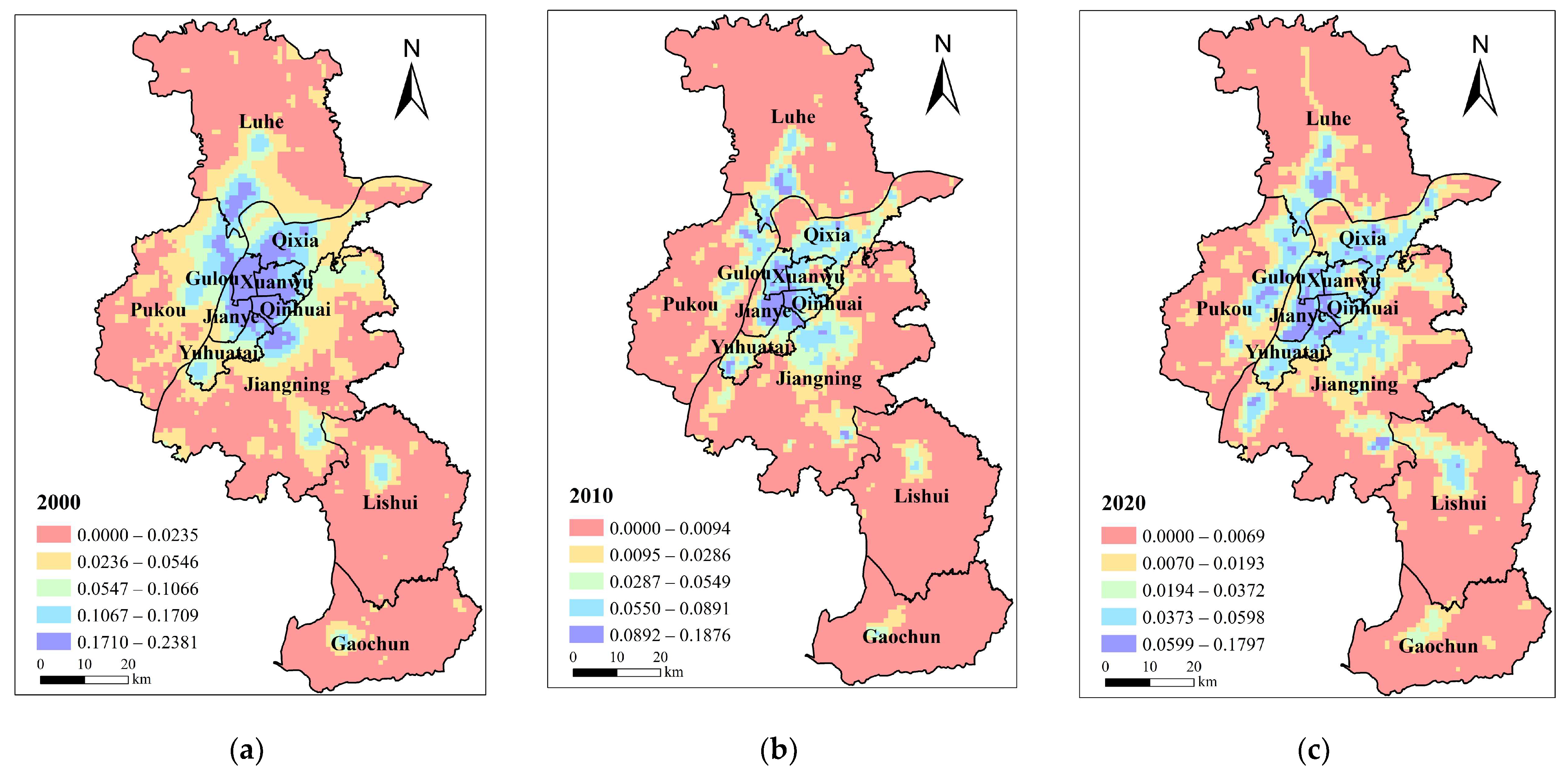 Ijerph 20 03979 g003 Ijerph 20 03979 g003