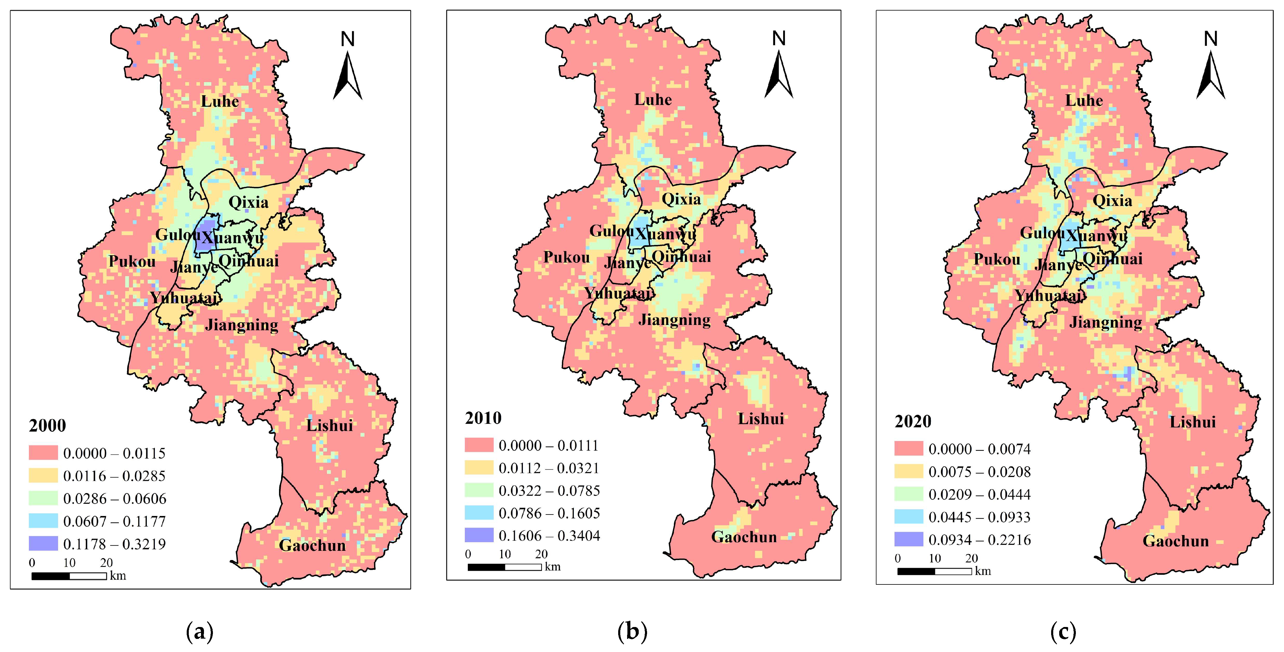Ijerph 20 03979 g004 Ijerph 20 03979 g004