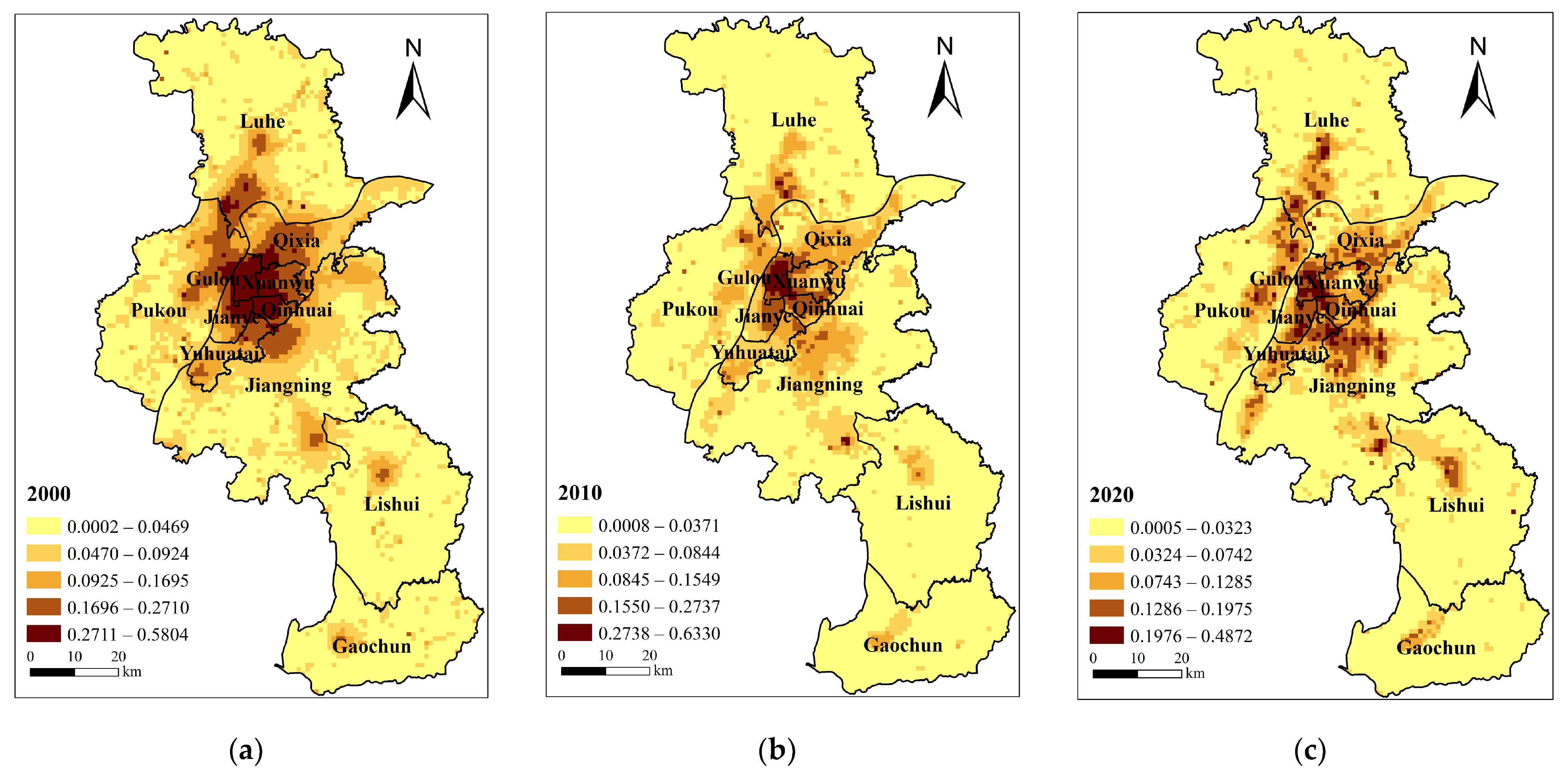 Ijerph 20 03979 g006 Ijerph 20 03979 g006