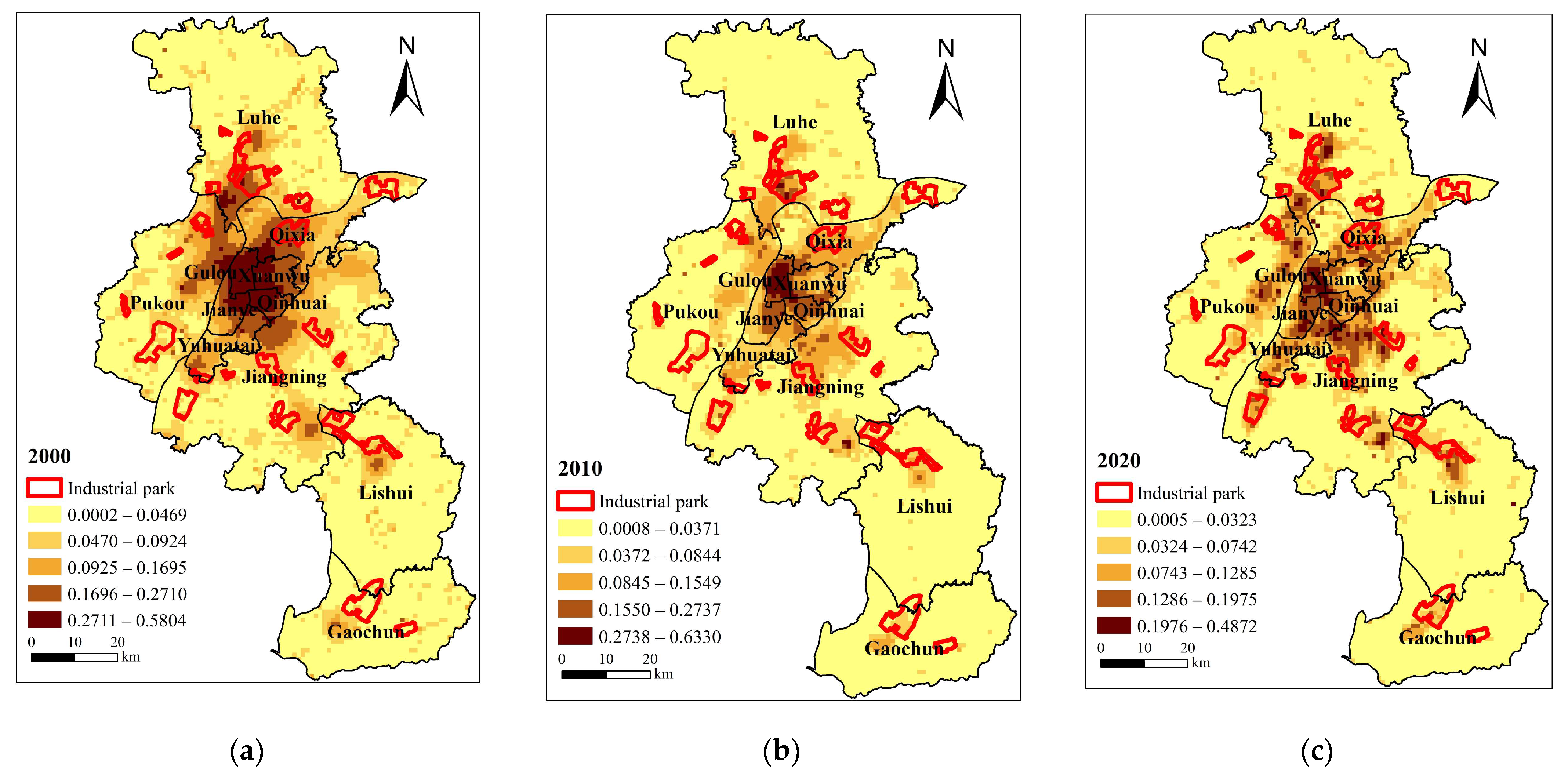Ijerph 20 03979 g007 Ijerph 20 03979 g007