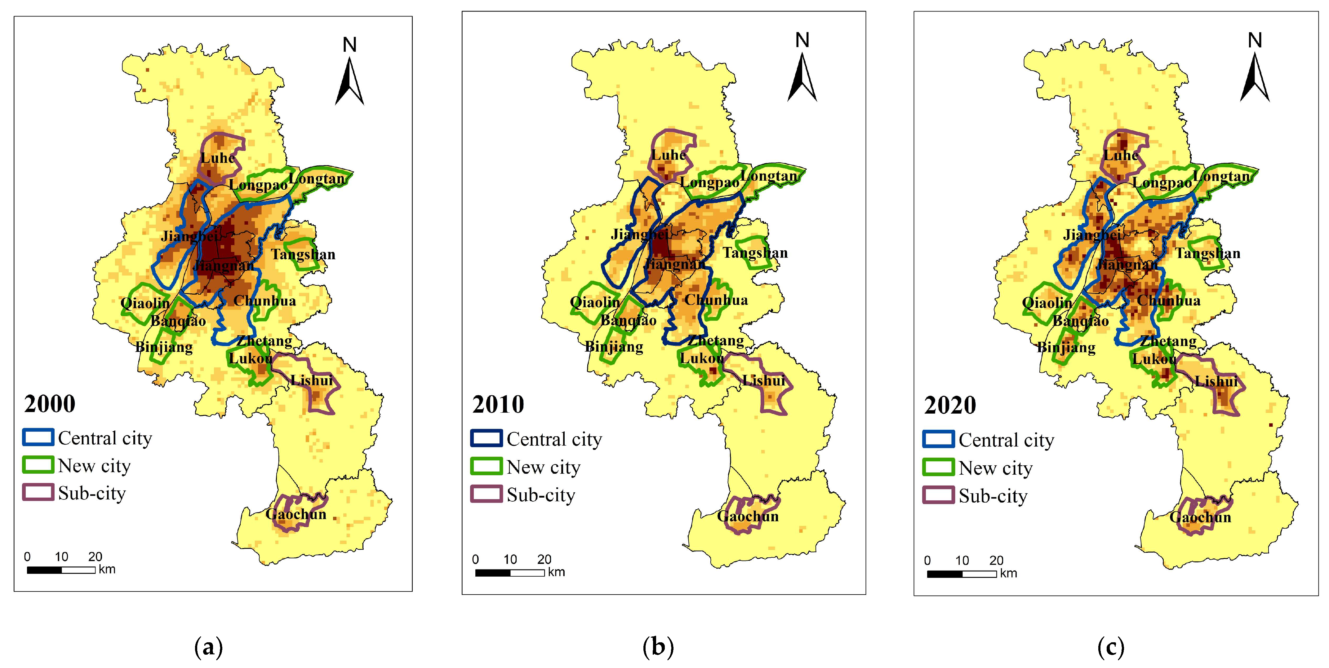 Ijerph 20 03979 g008 Ijerph 20 03979 g008