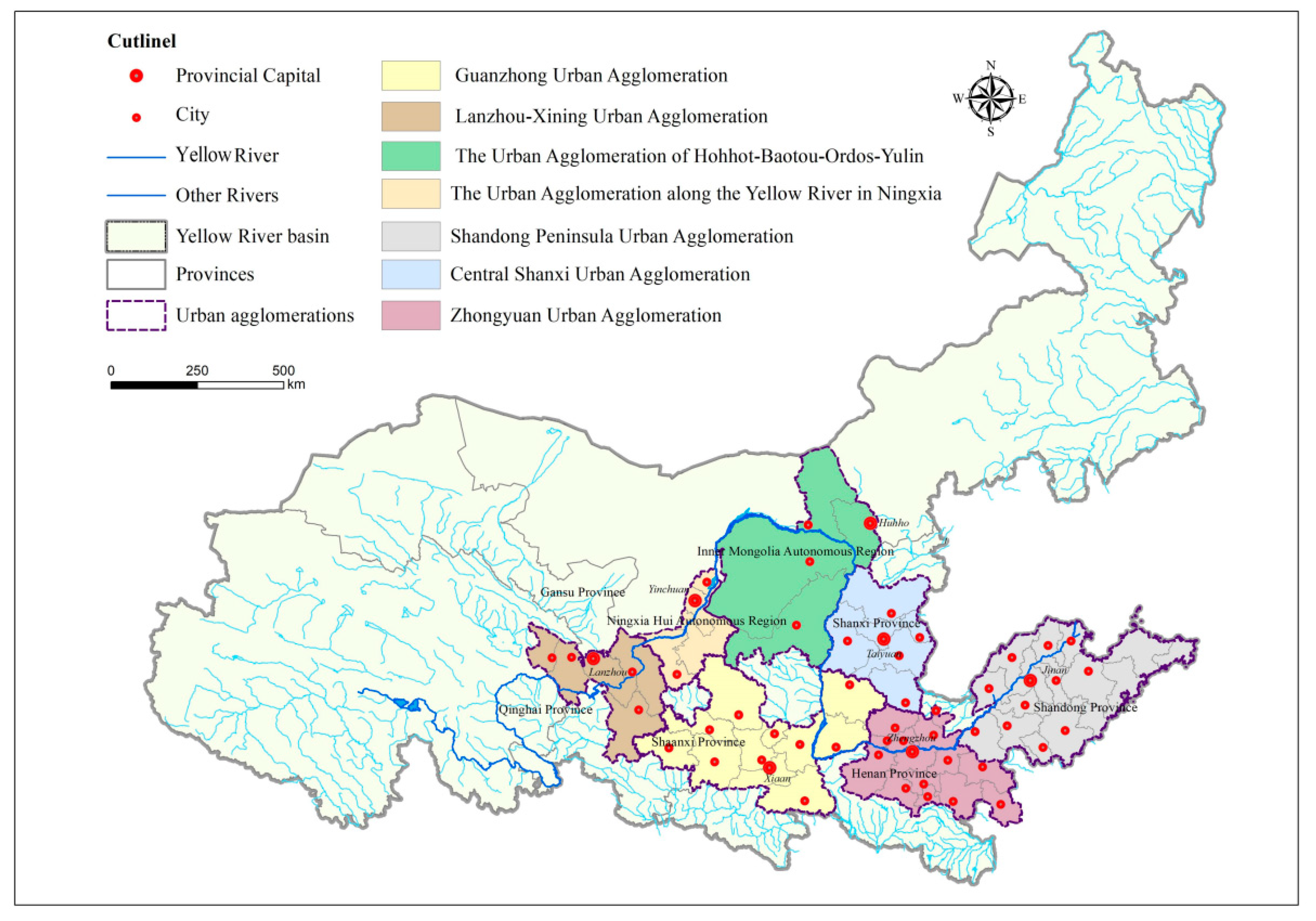 Ijerph 20 03994 g001