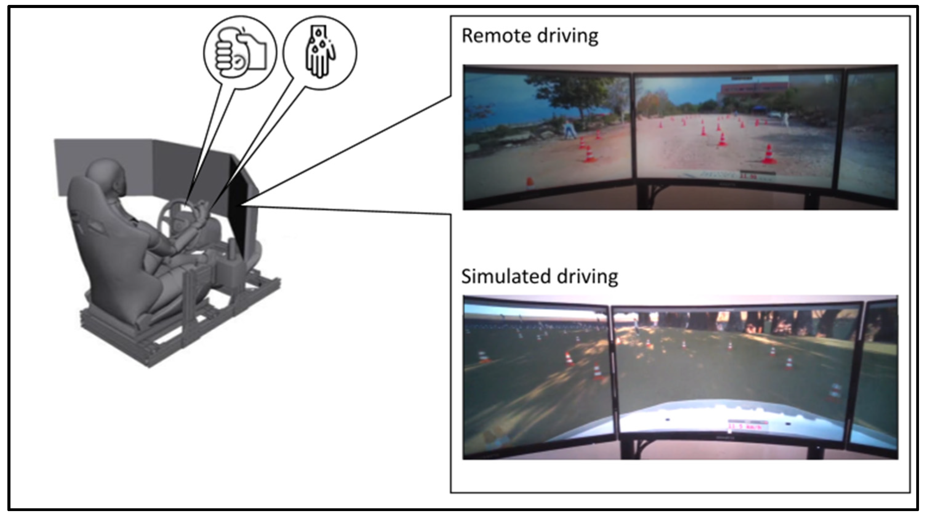 Ijerph 20 04005 g001
