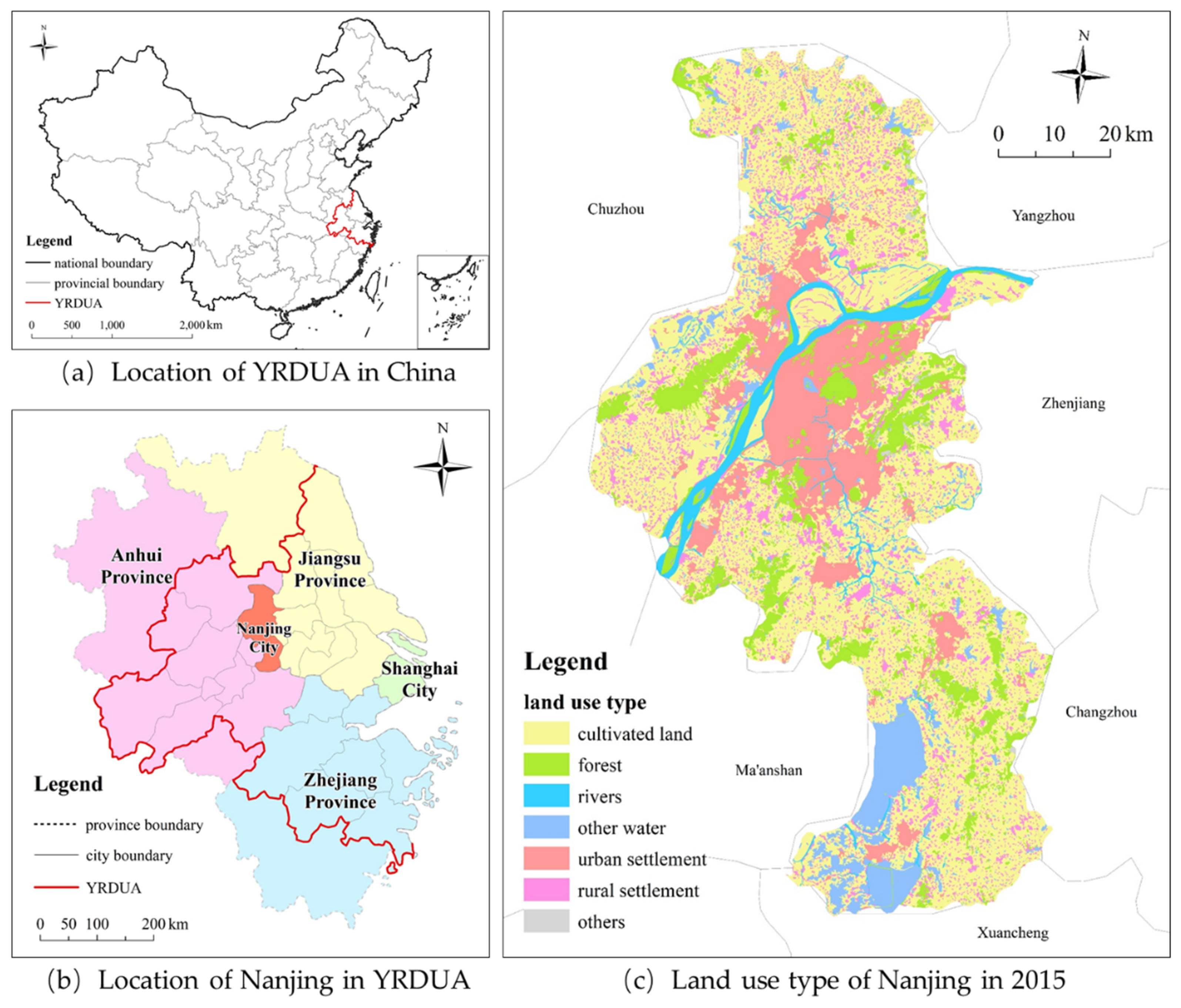 Ijerph 20 04023 g001 Ijerph 20 04023 g001