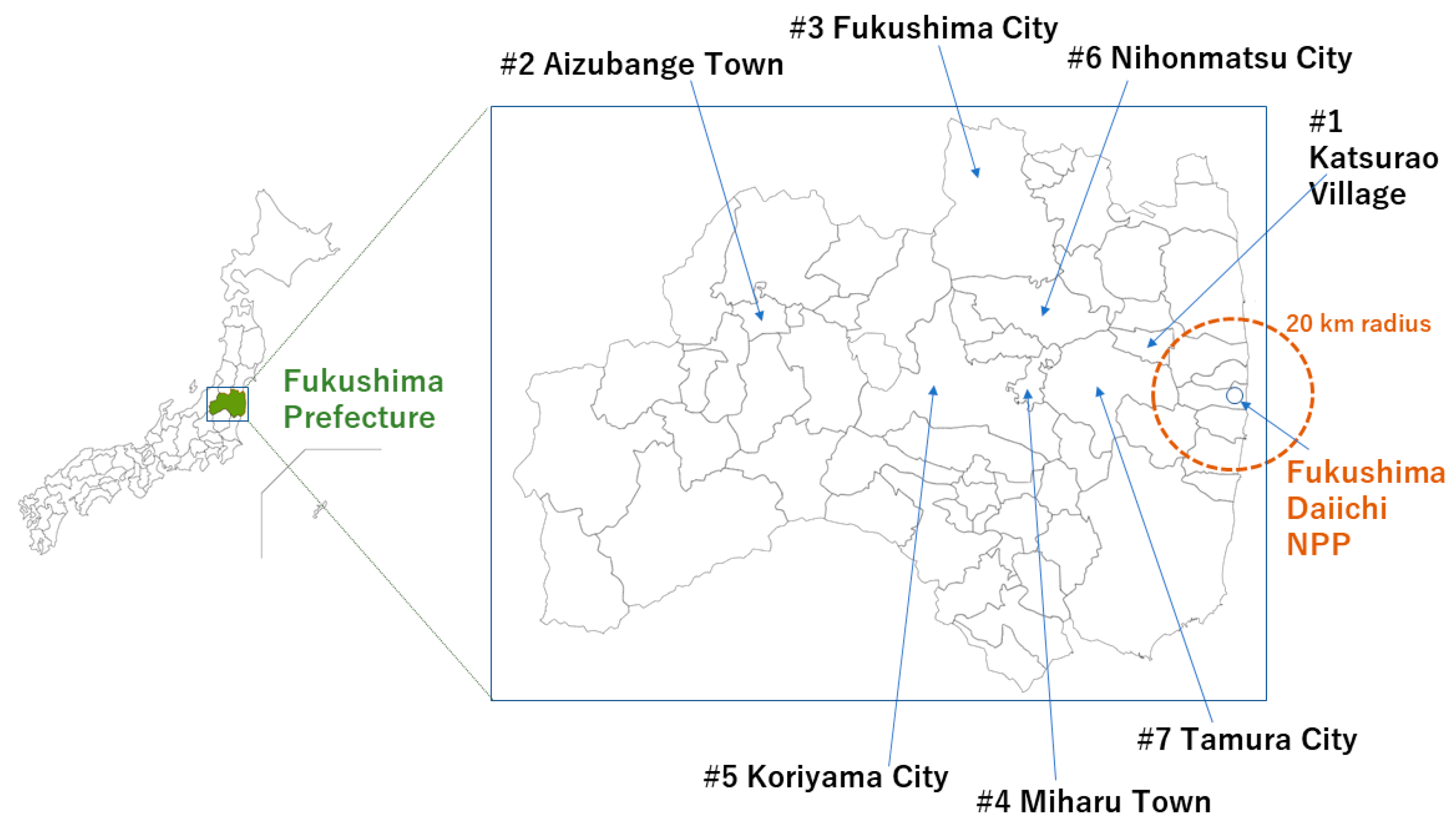 Ijerph 20 04027 g001