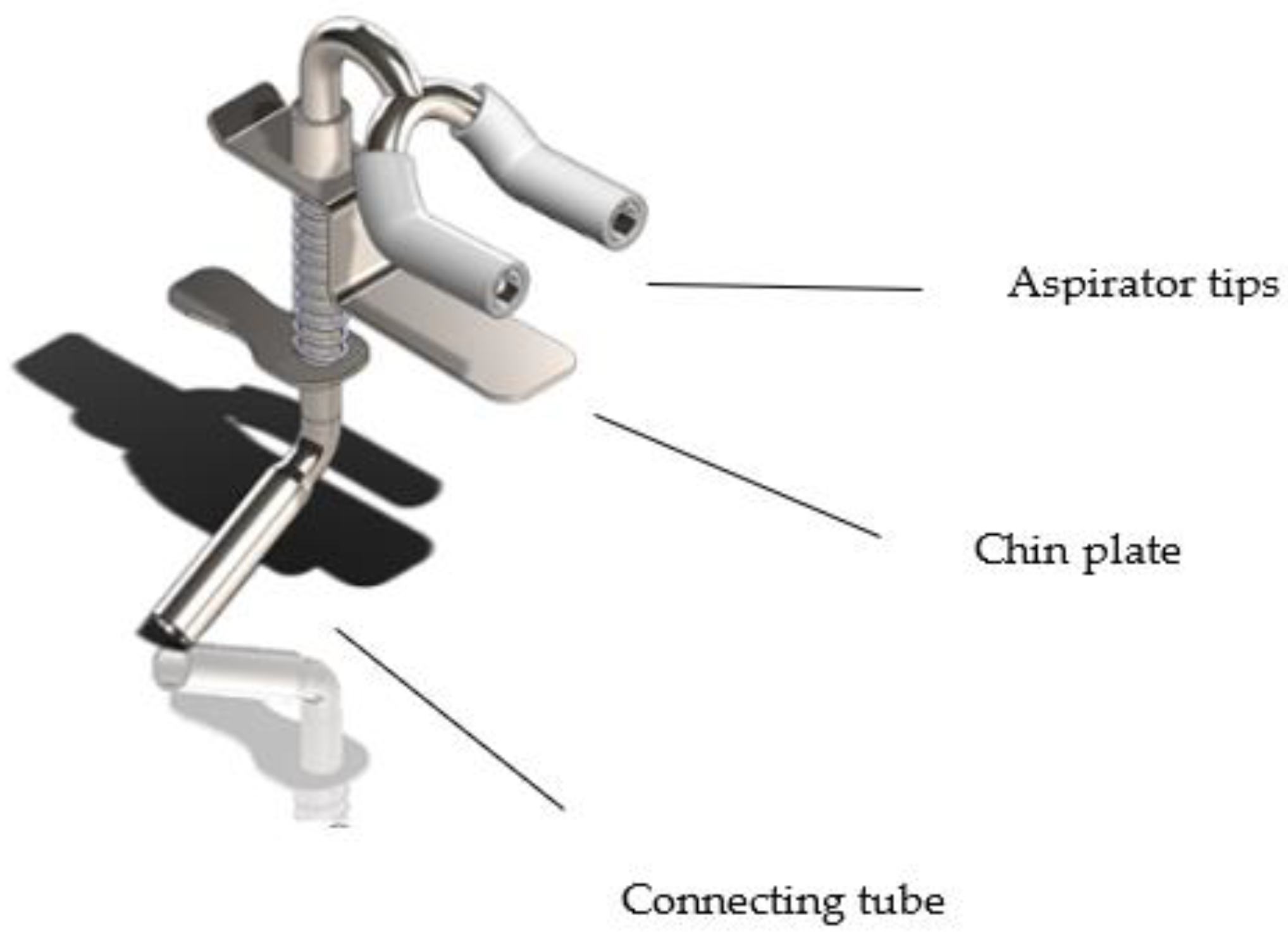Ijerph 20 04035 g001