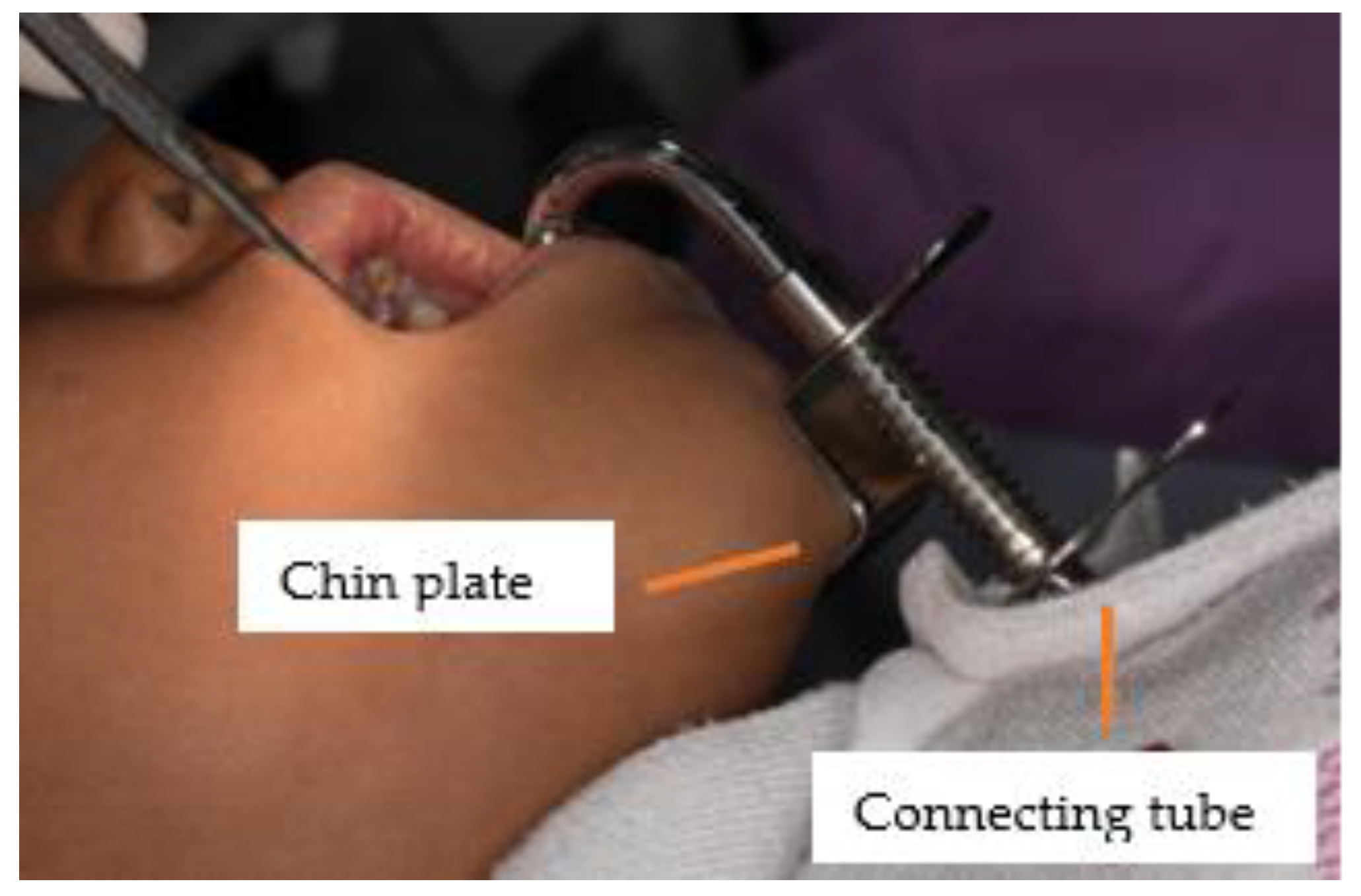 Ijerph 20 04035 g002