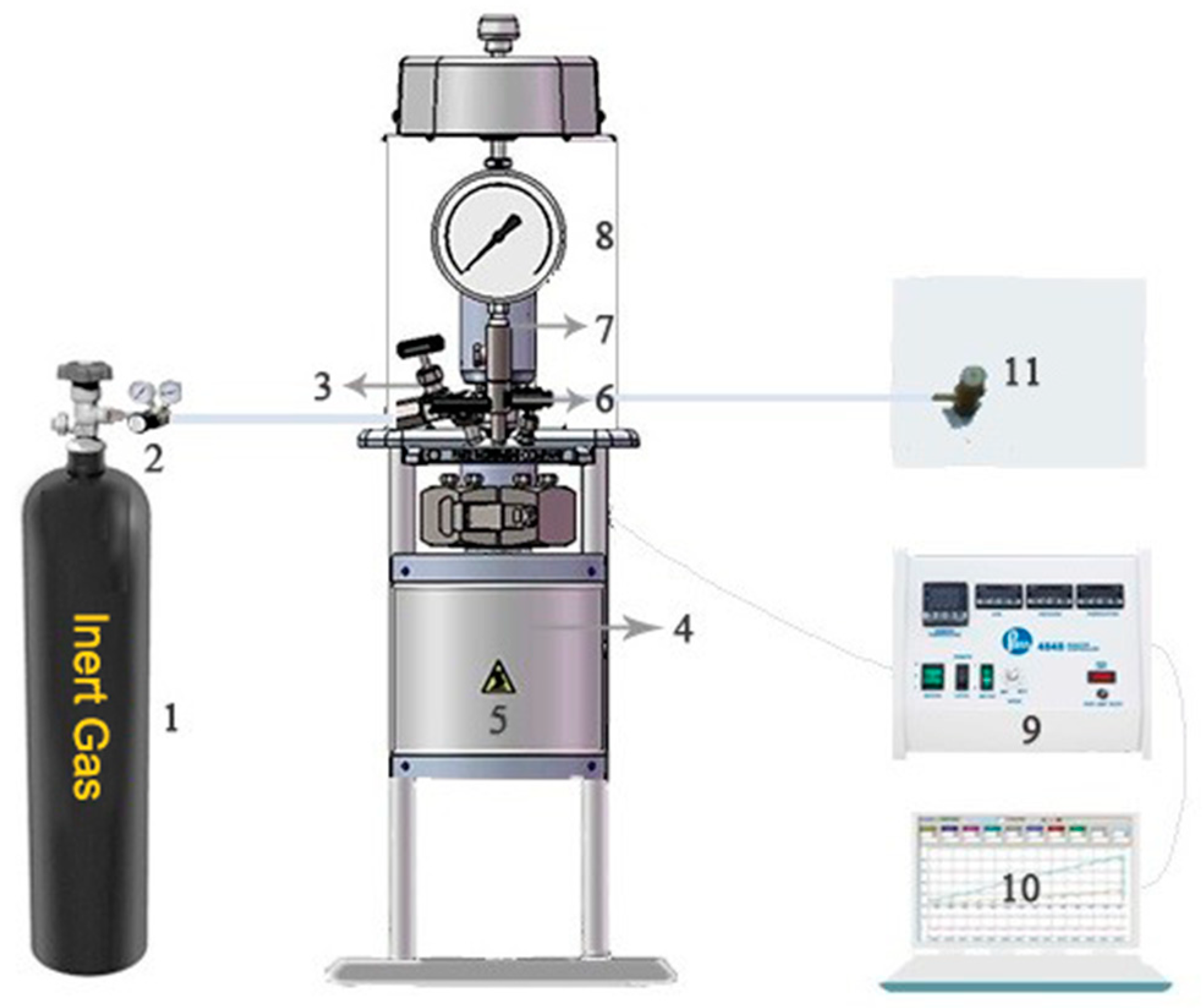 Ijerph 20 04048 g001