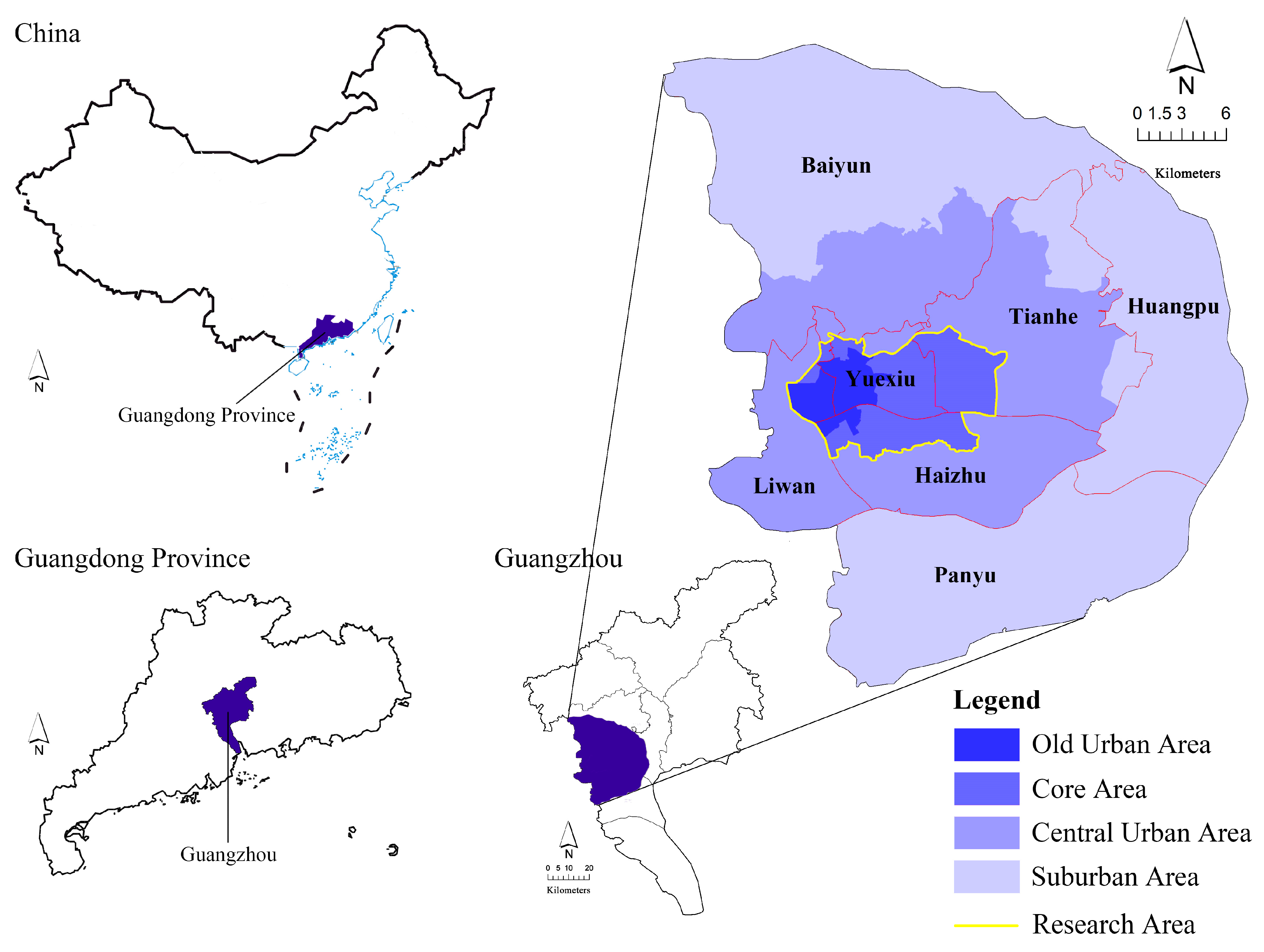 Ijerph 20 04050 g001