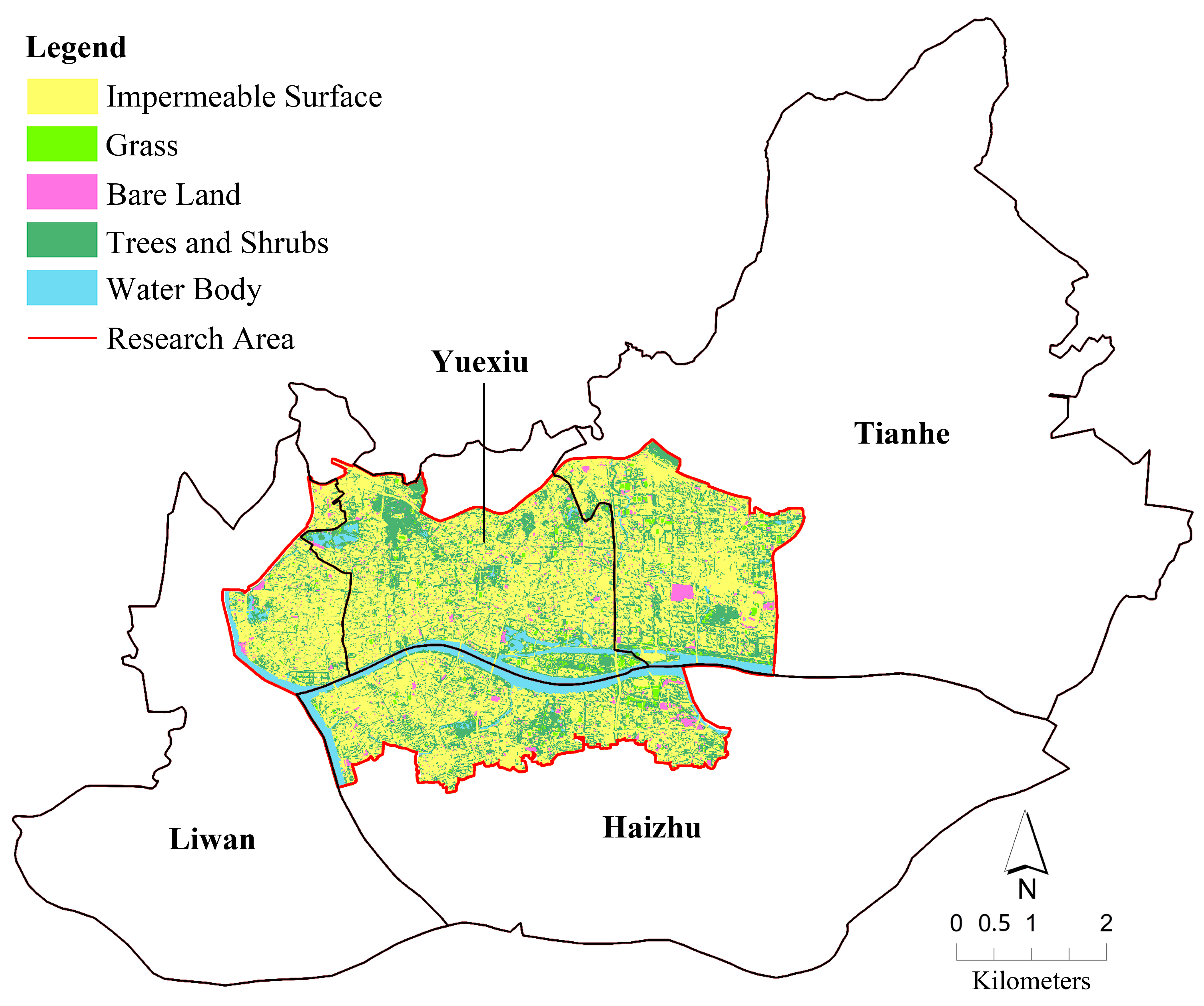 Ijerph 20 04050 g003