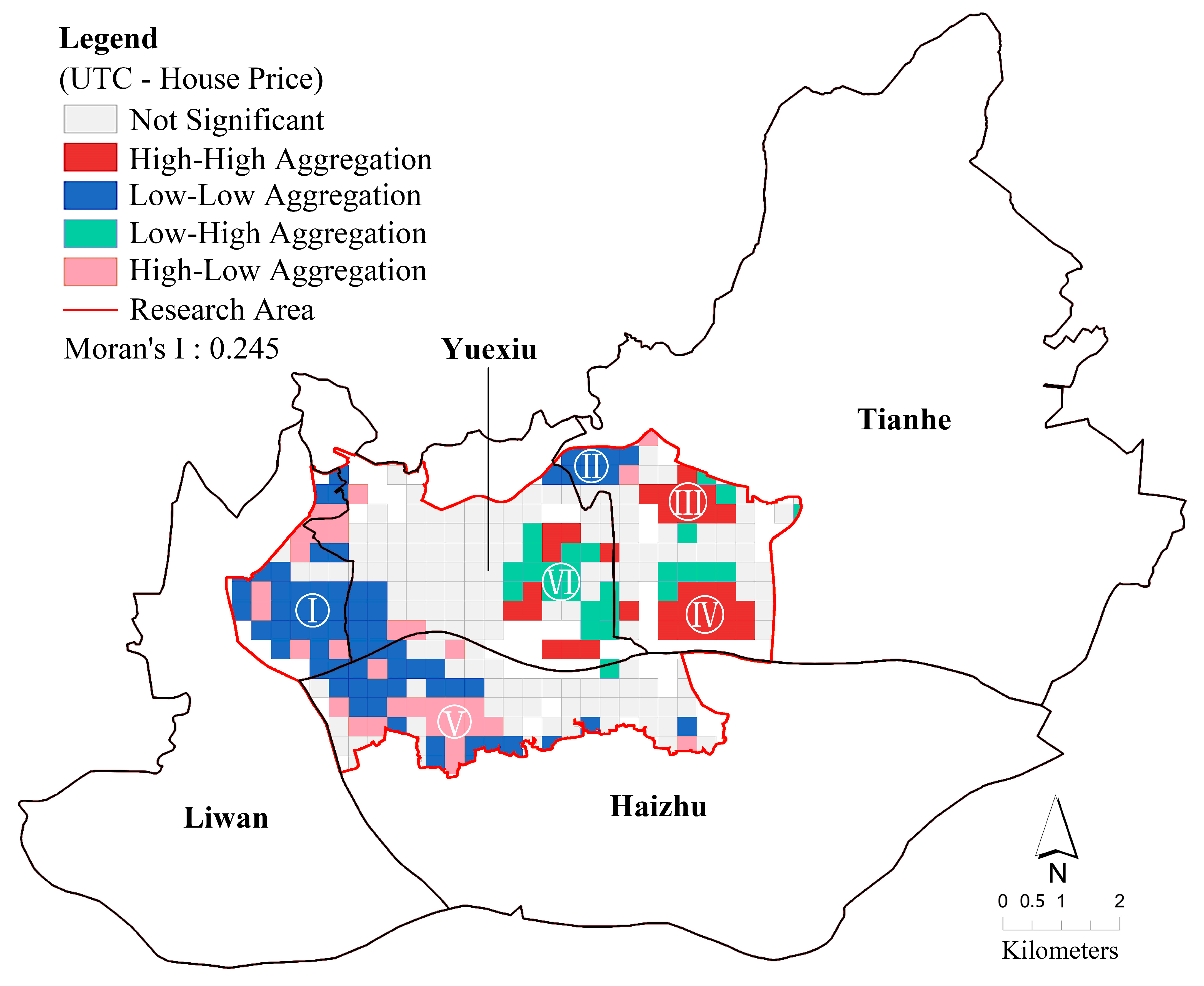 Ijerph 20 04050 g004