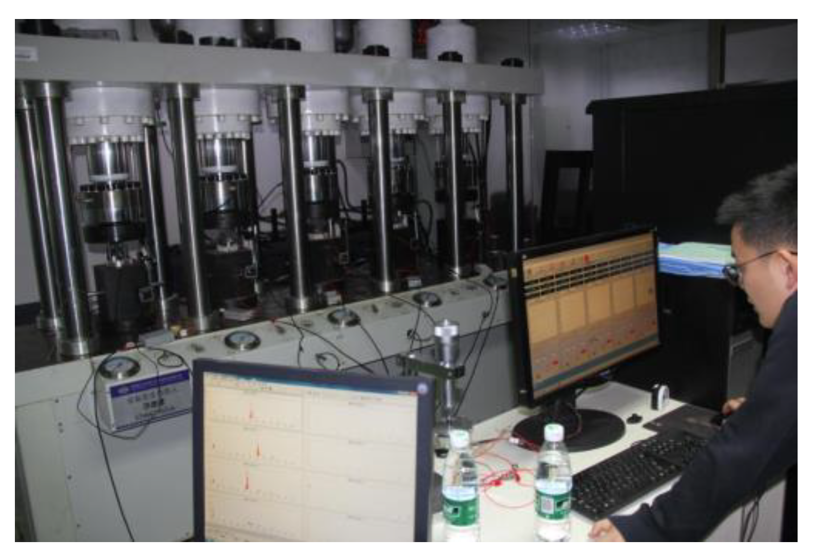 Ijerph 20 04055 g005 550