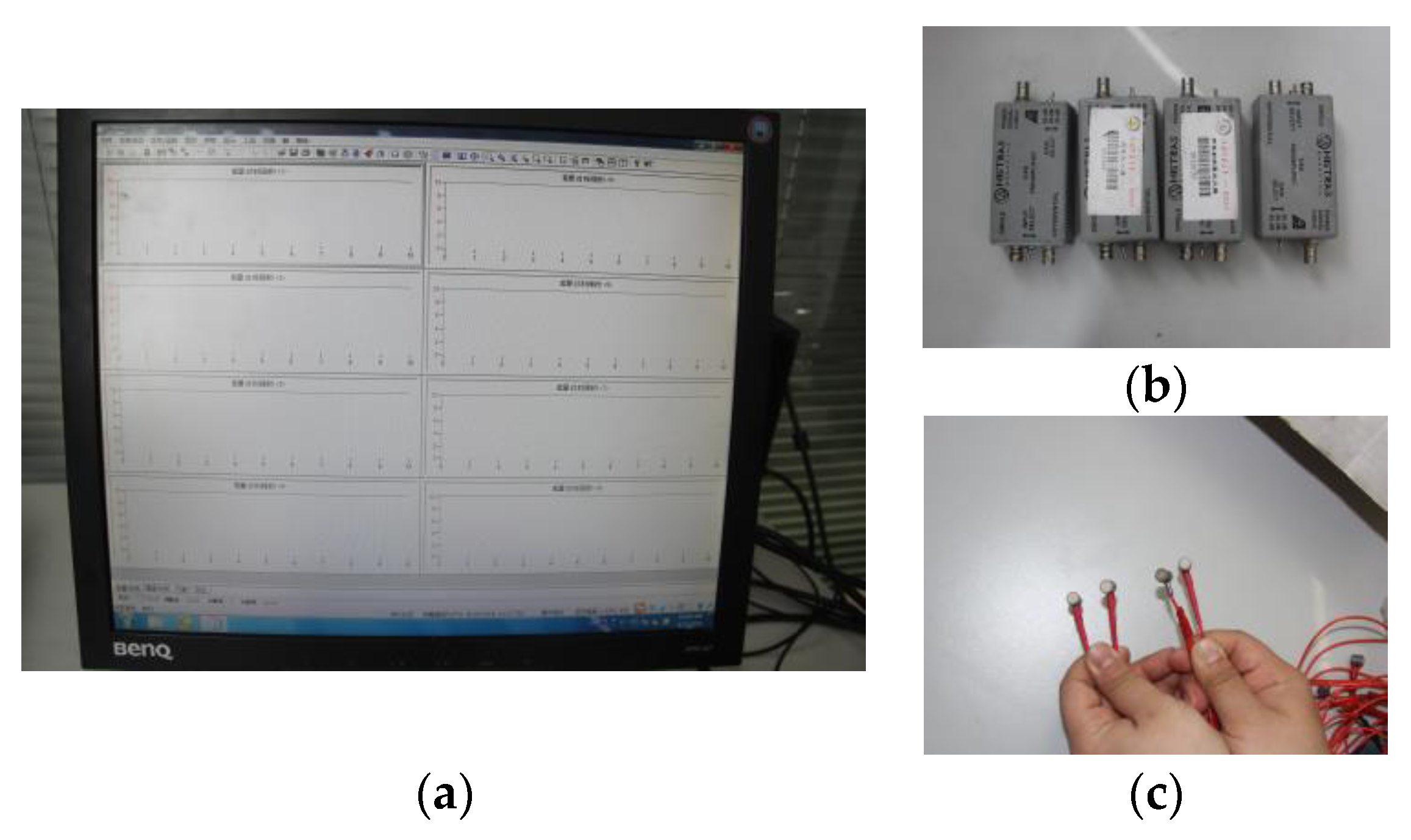 Ijerph 20 04055 g006 550