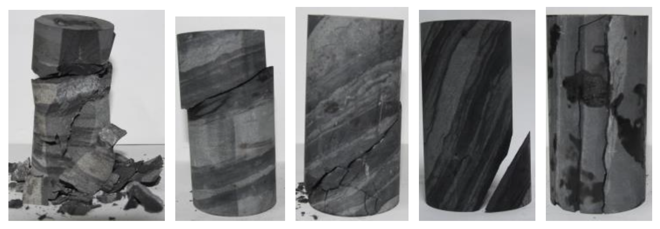 Ijerph 20 04055 g009 550