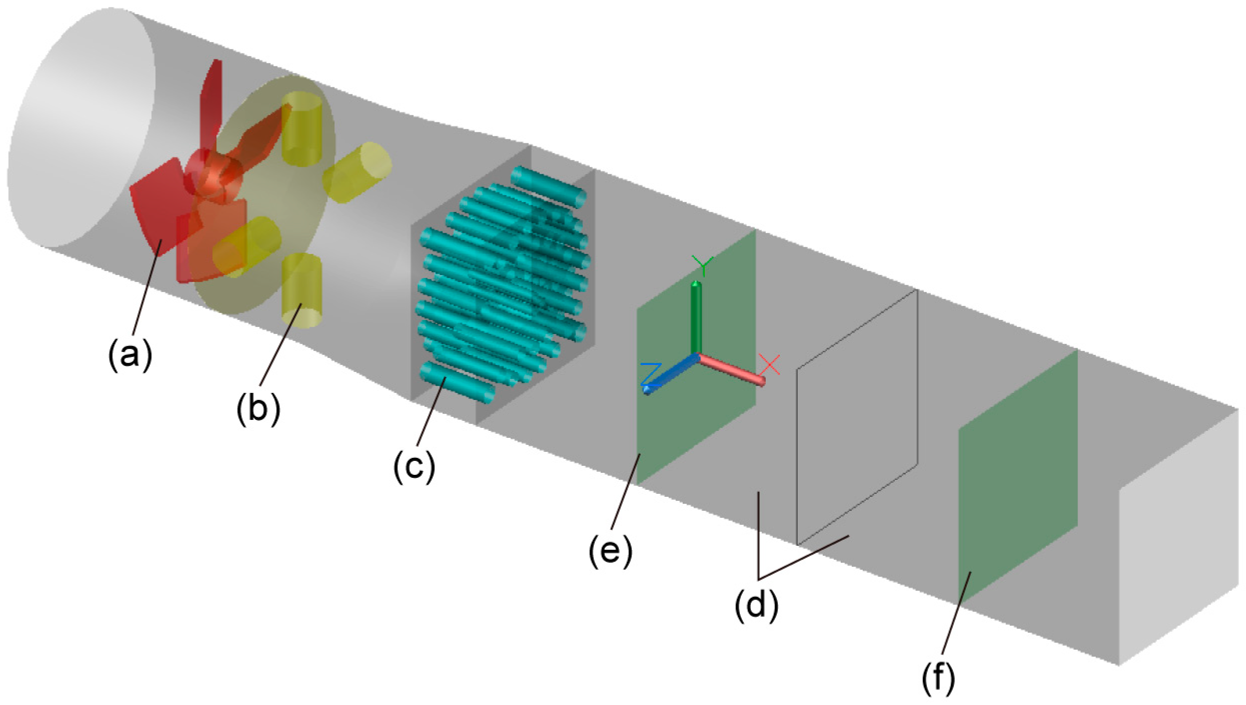 Ijerph 20 04057 g001 Ijerph 20 04057 g001