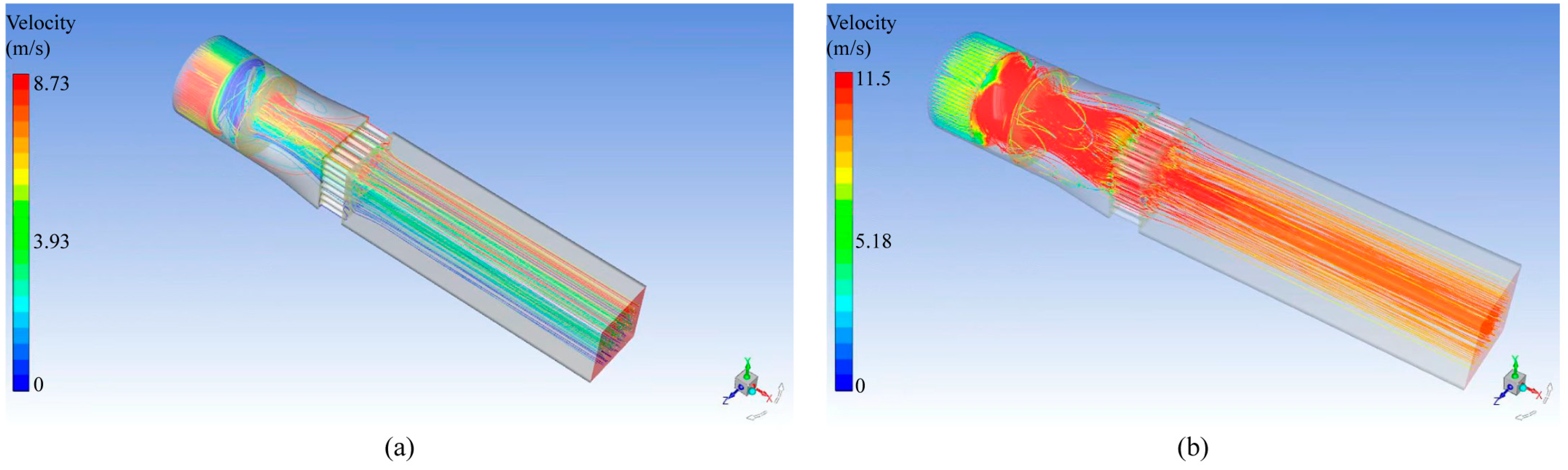 Ijerph 20 04057 g002 Ijerph 20 04057 g002