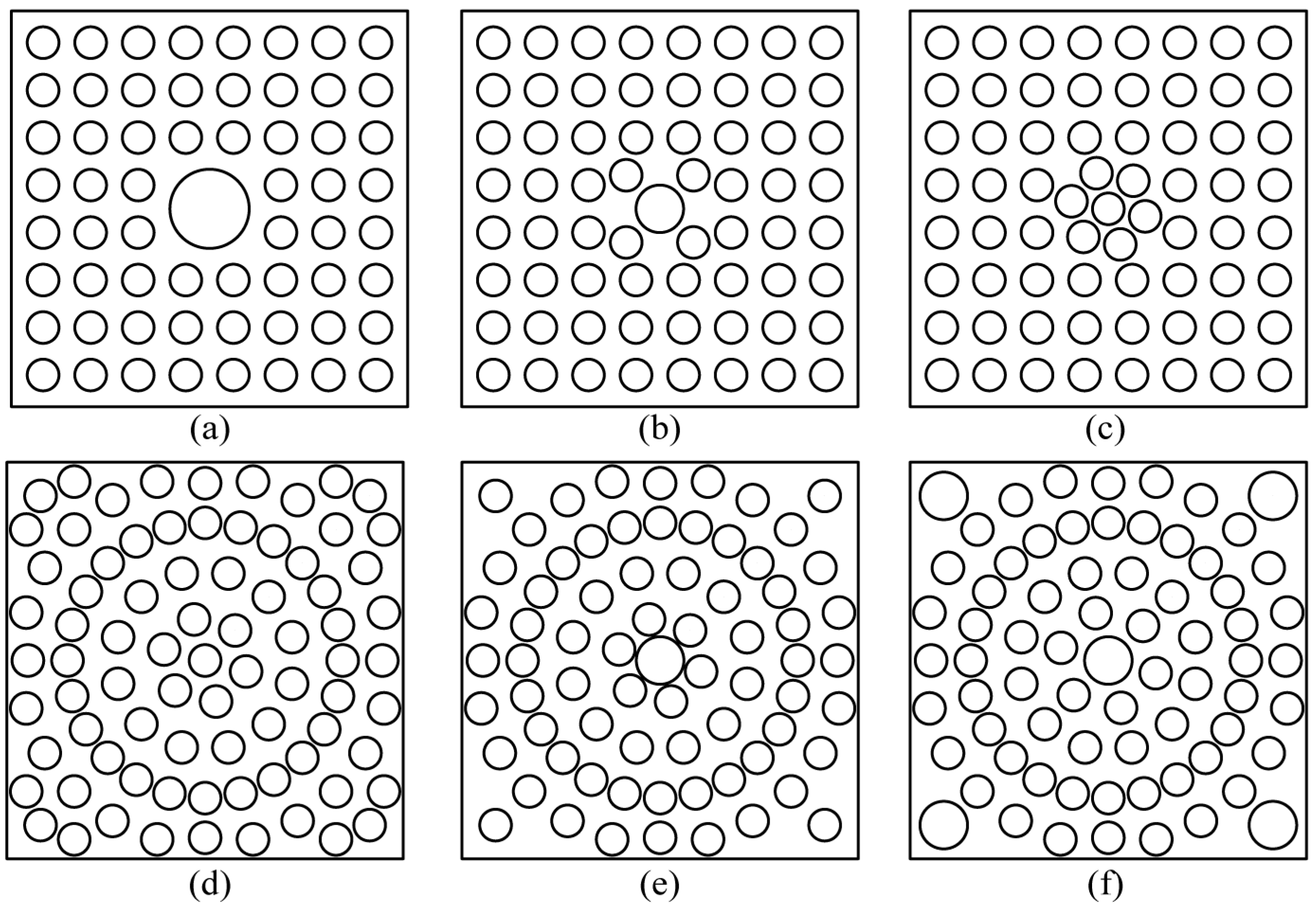Ijerph 20 04057 g003 Ijerph 20 04057 g003