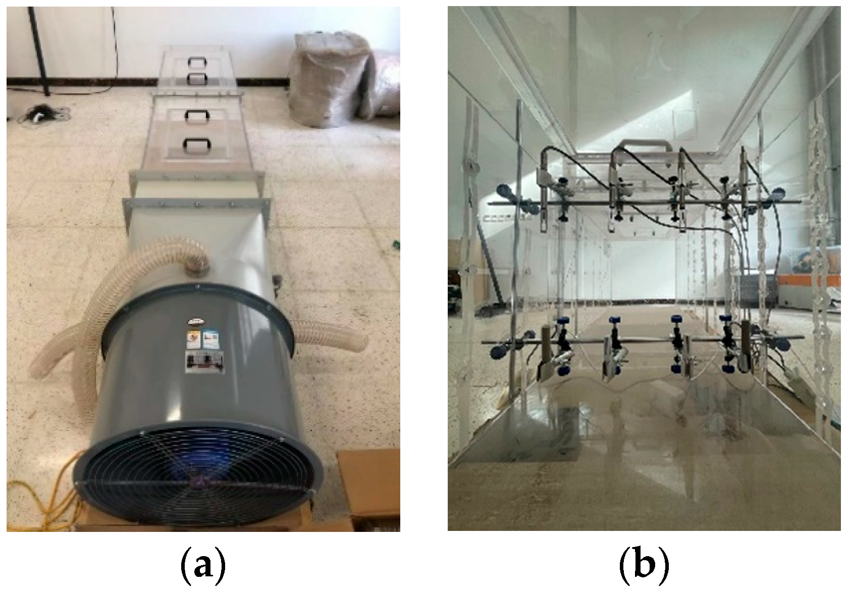 Ijerph 20 04057 g005 Ijerph 20 04057 g005